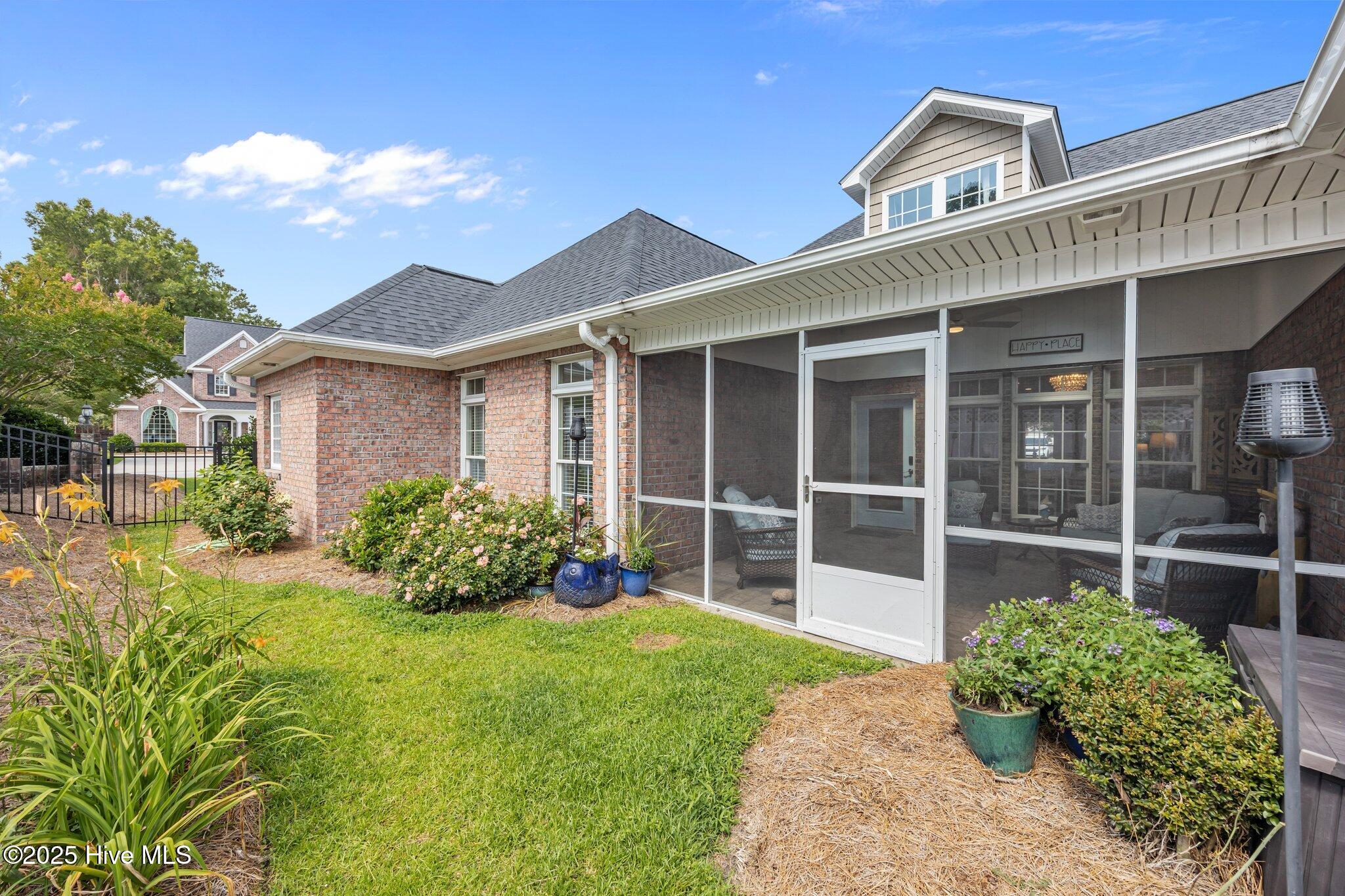 New Bern, North Carolina, 28562, United States, 4 Bedrooms Bedrooms, ,3 BathroomsBathrooms,Residential,For Sale,1858153