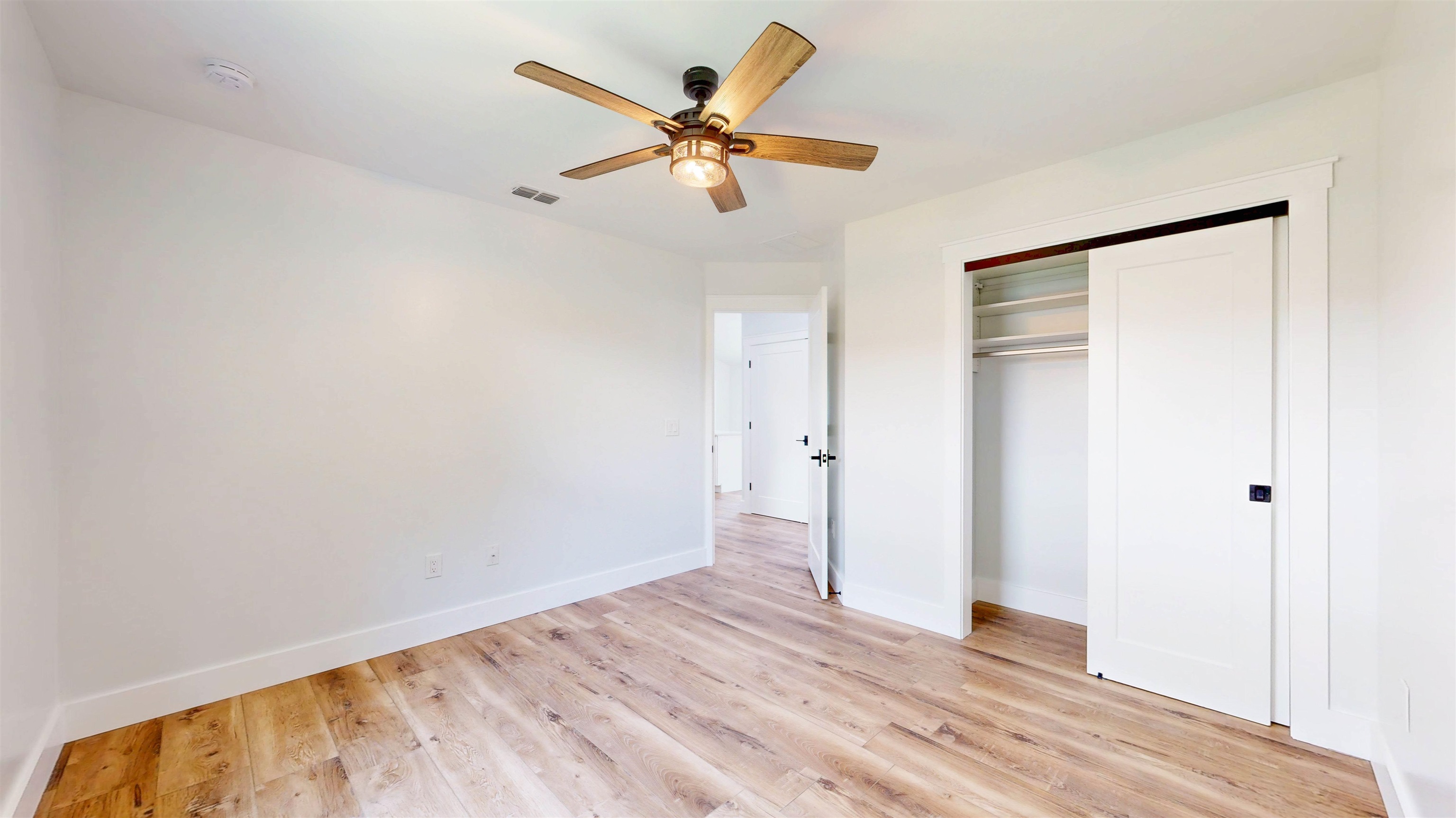 St Augustine Beach, Florida, 32080, United States, 3 Bedrooms Bedrooms, ,2 BathroomsBathrooms,Residential,For Sale,1874728