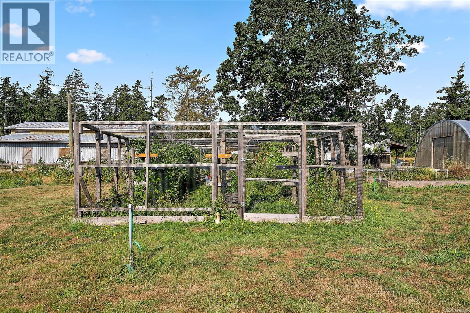 NORTH SAANICH, British Columbia, V8L 5L6, CA, 5 Bedrooms Bedrooms, ,5 BathroomsBathrooms,Residential,For Sale,1903905