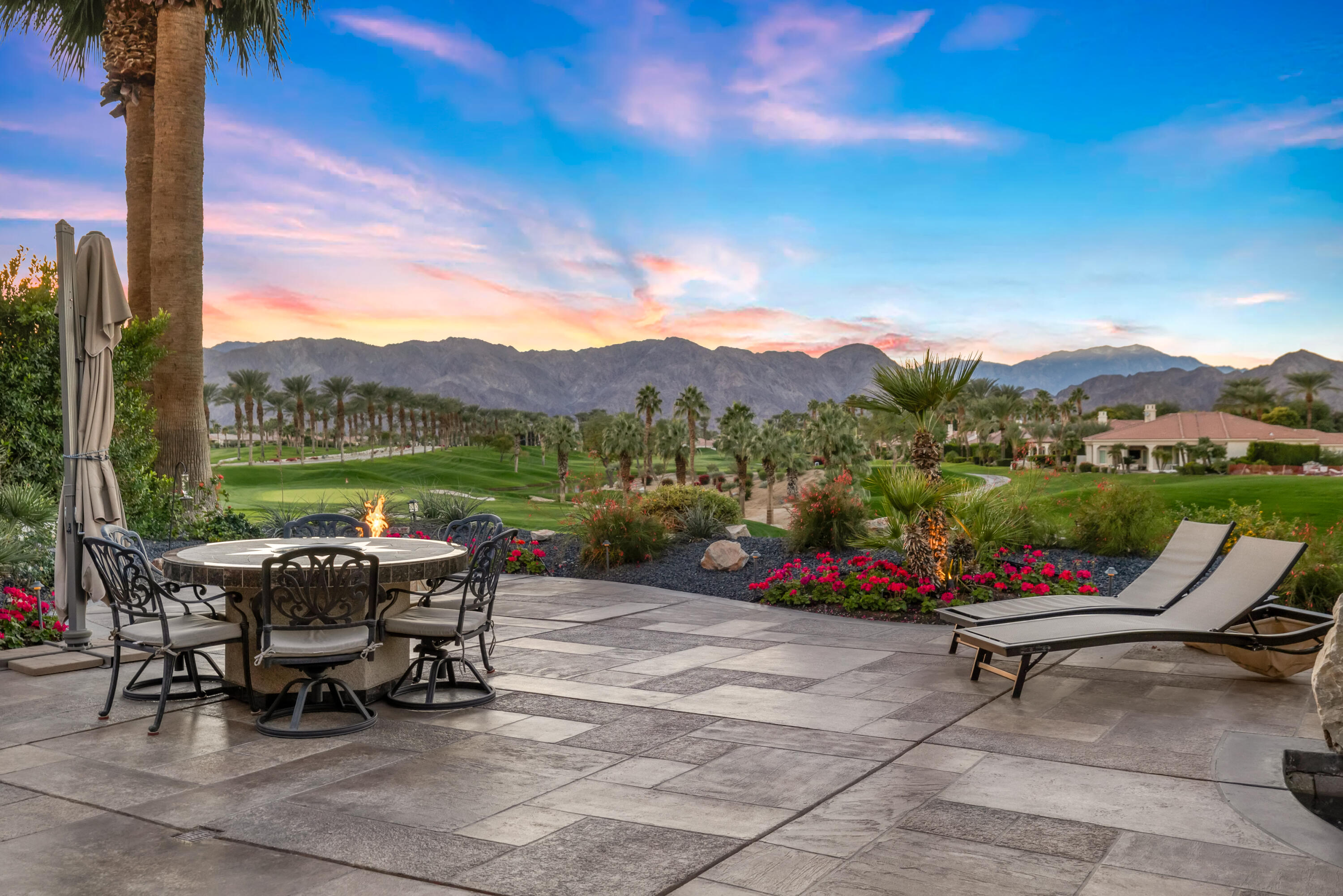 La Quinta, California, 92253, United States, 3 Bedrooms Bedrooms, ,4 BathroomsBathrooms,Residential,For Sale,2002197