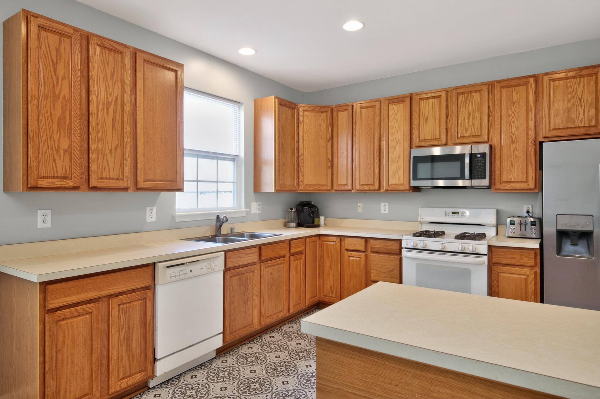  75 Two Rivers Drive, Edgewater, MD, 21037 - 物件實景