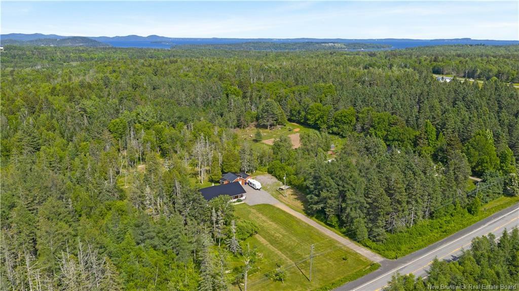 BAYSIDE, New Brunswick, E5B 2T1, CA, 3 Bedrooms Bedrooms, ,2 BathroomsBathrooms,Residential,For Sale,1876471