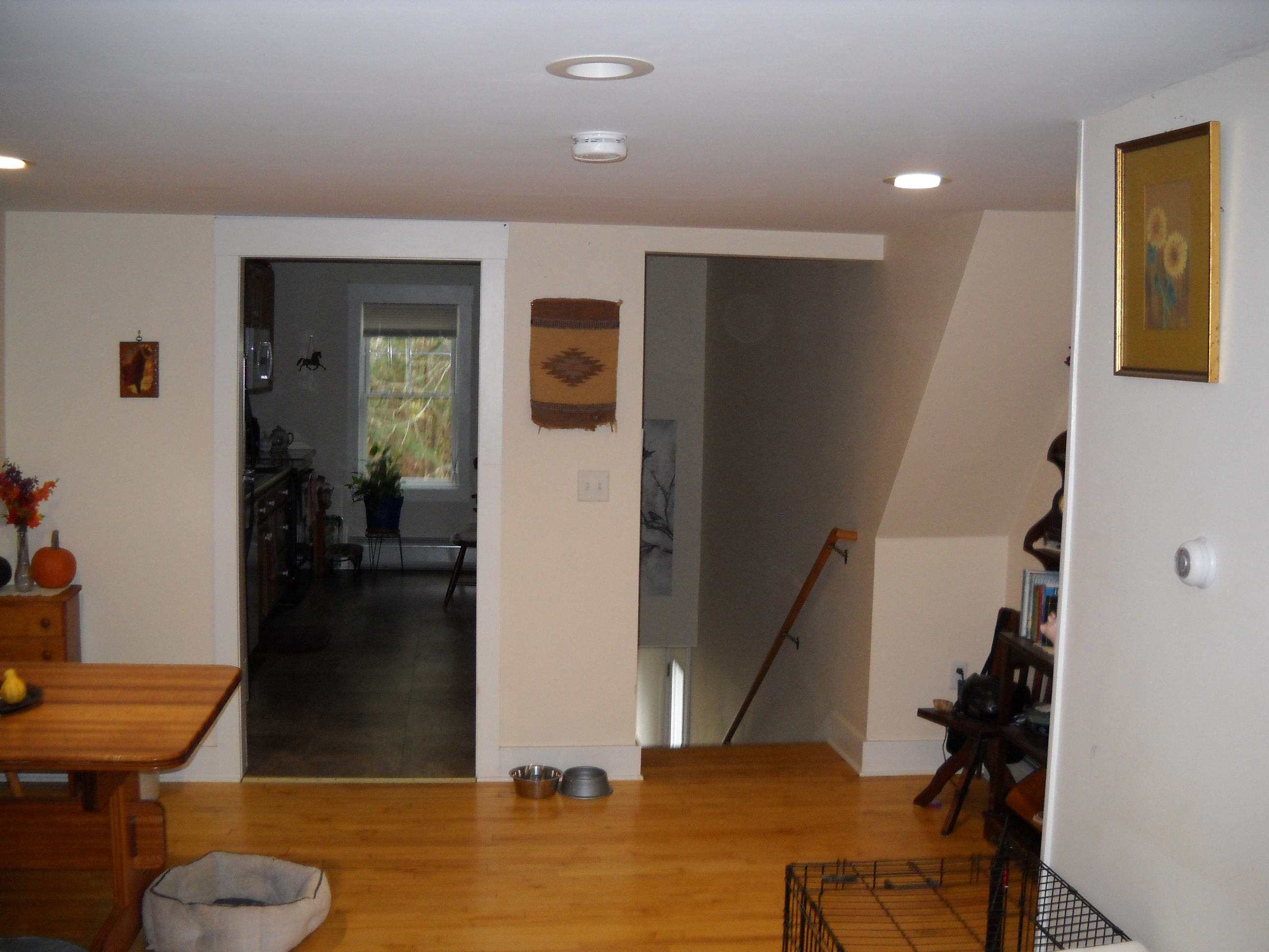  978 Dartmouth College Highway - 物件實景