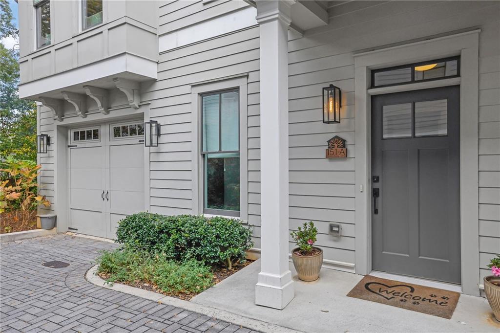 Atlanta, Georgia, 30316, United States, 2 Bedrooms Bedrooms, ,4 BathroomsBathrooms,Residential,For Sale,2007834