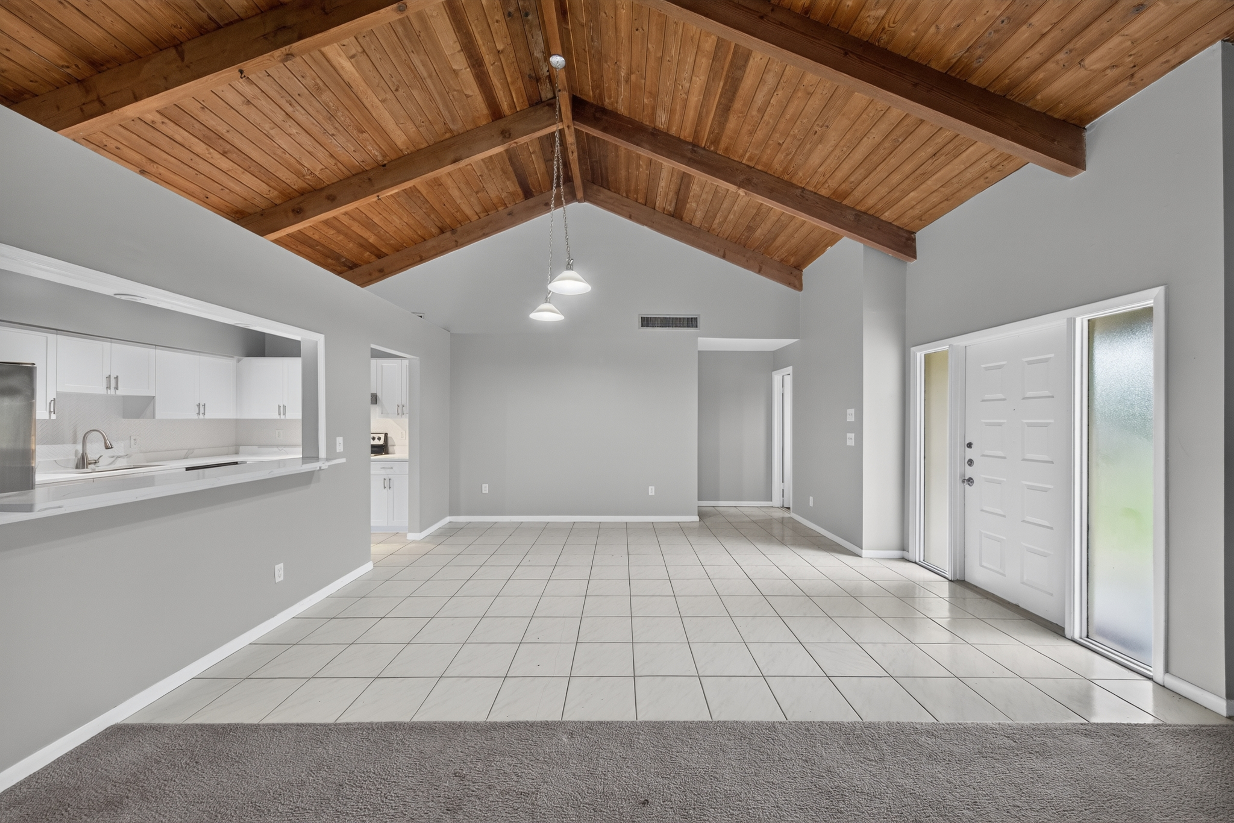  2230 Nova Village Dr, Davie, FL, 33317 - 物件實景