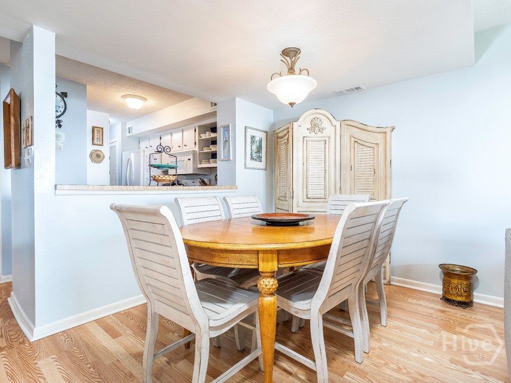 Tybee Island, Georgia, 31328, United States, 2 Bedrooms Bedrooms, ,2 BathroomsBathrooms,Residential,For Sale,2021564