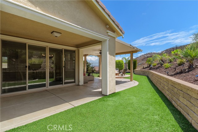 Lake Elsinore, California, 92532, United States, 4 Bedrooms Bedrooms, ,3 BathroomsBathrooms,Residential,For Sale,1981283