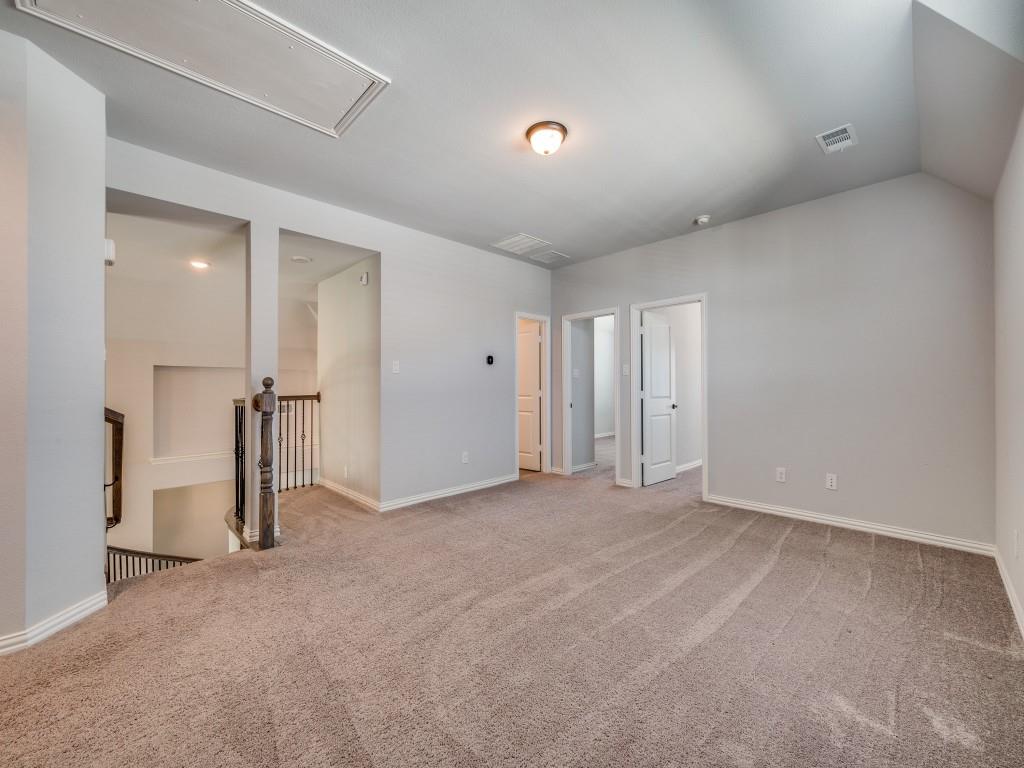 Mckinney, Texas, 75071, United States, 5 Bedrooms Bedrooms, ,4 BathroomsBathrooms,Residential,For Sale,1904379