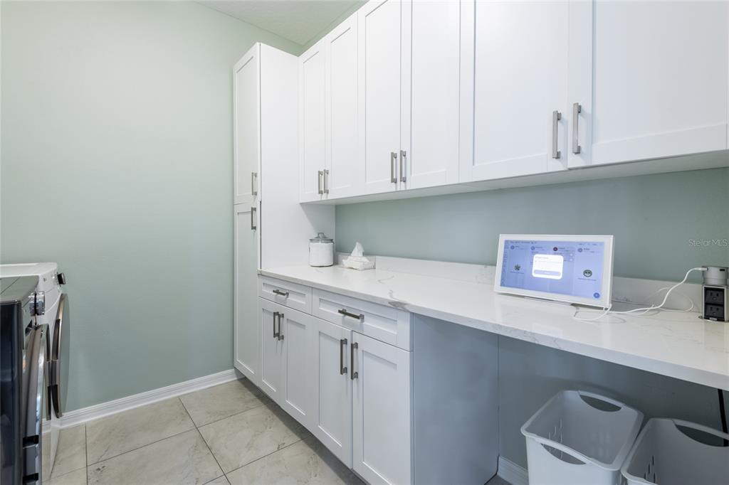 Riverview, Florida, 33578, United States, 5 Bedrooms Bedrooms, ,3 BathroomsBathrooms,Residential,For Sale,1895254