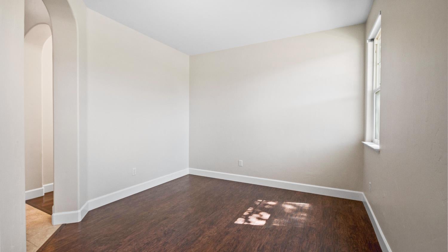 Sacramento, California, 95835, United States, 3 Bedrooms Bedrooms, ,3 BathroomsBathrooms,Residential,For Sale,1970680