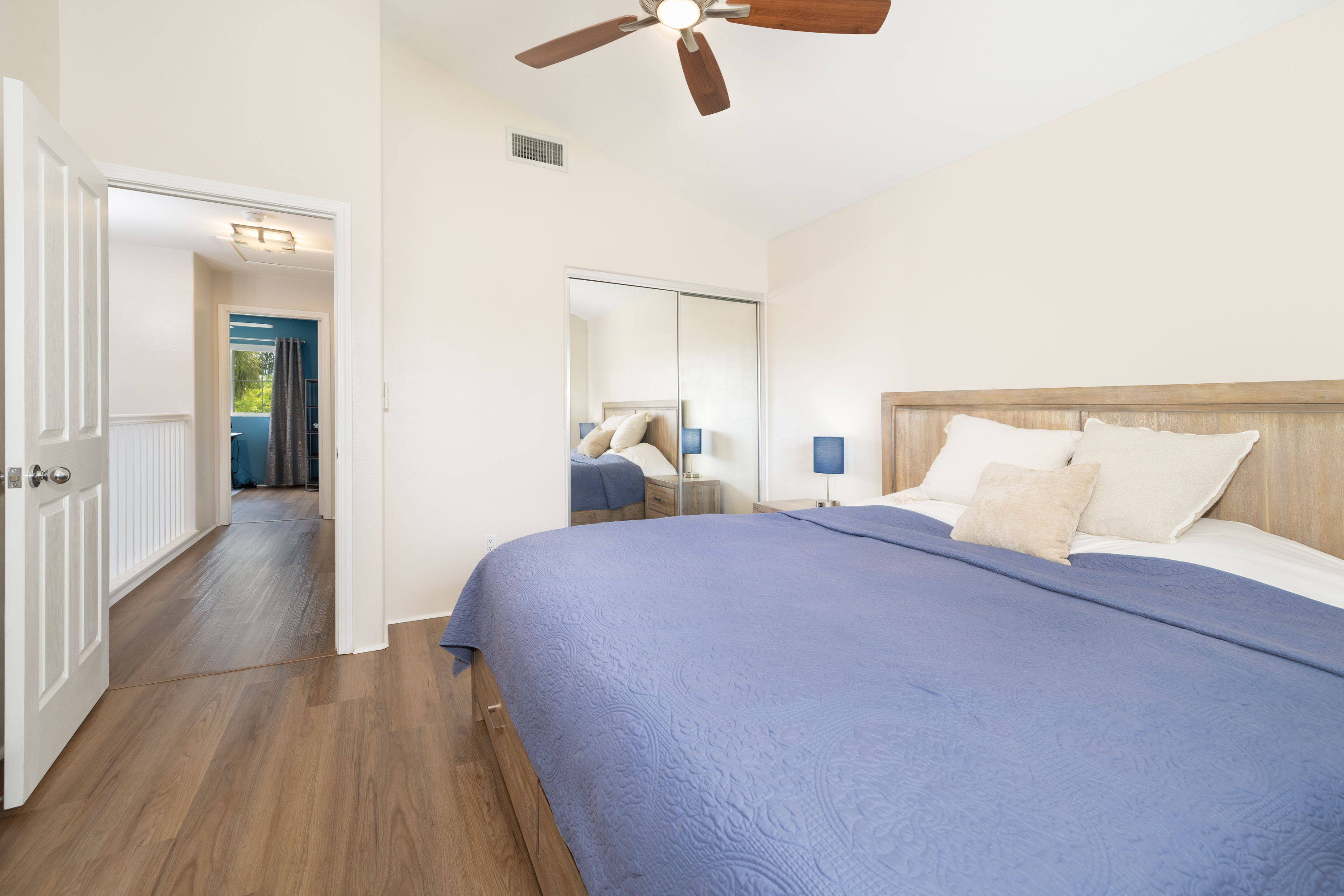 Ewa Beach, Hawaii, 96706, United States, 3 Bedrooms Bedrooms, ,3 BathroomsBathrooms,Residential,For Sale,2048099