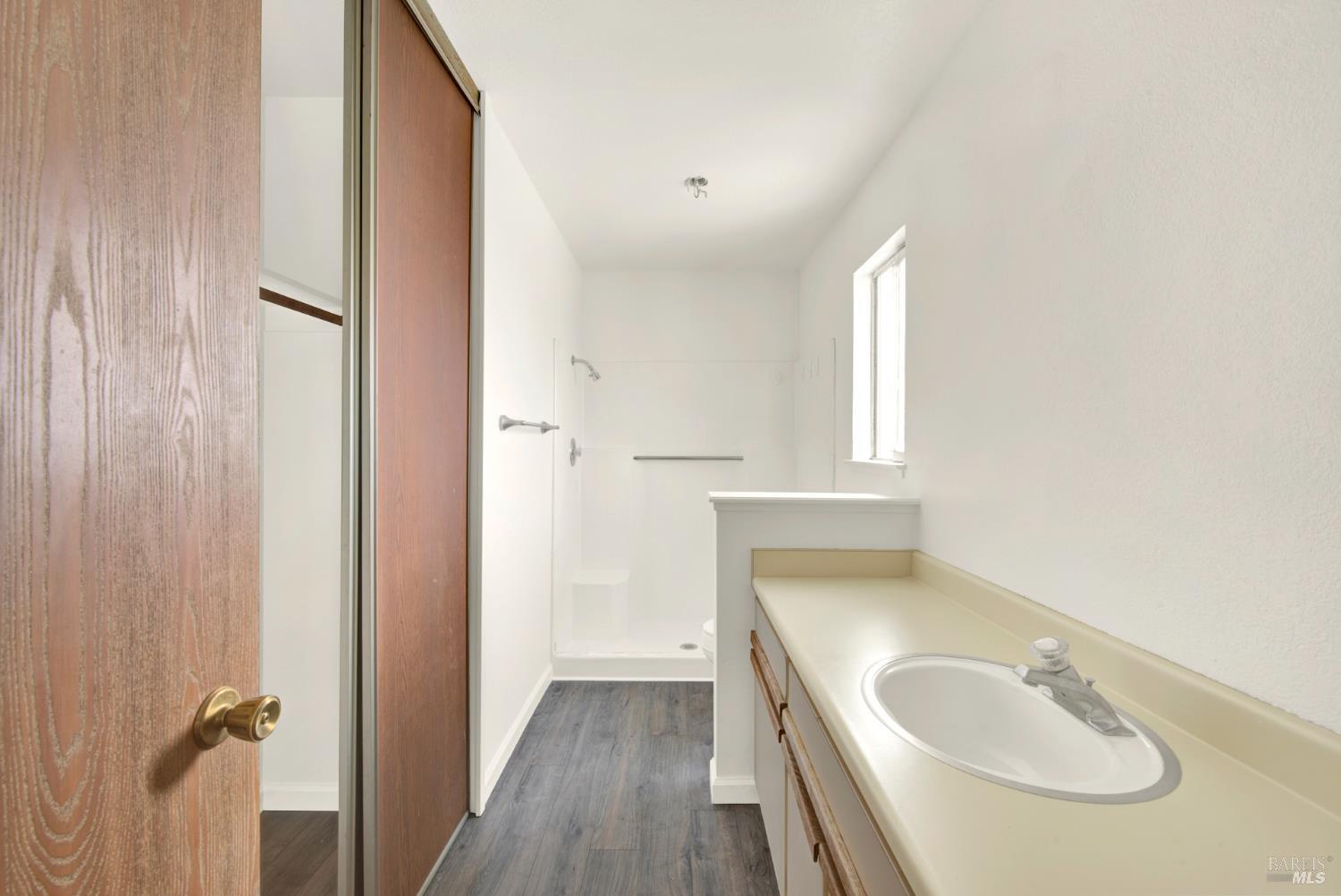 Suisun City, California, 94585, United States, 4 Bedrooms Bedrooms, ,3 BathroomsBathrooms,Residential,For Sale,1989604