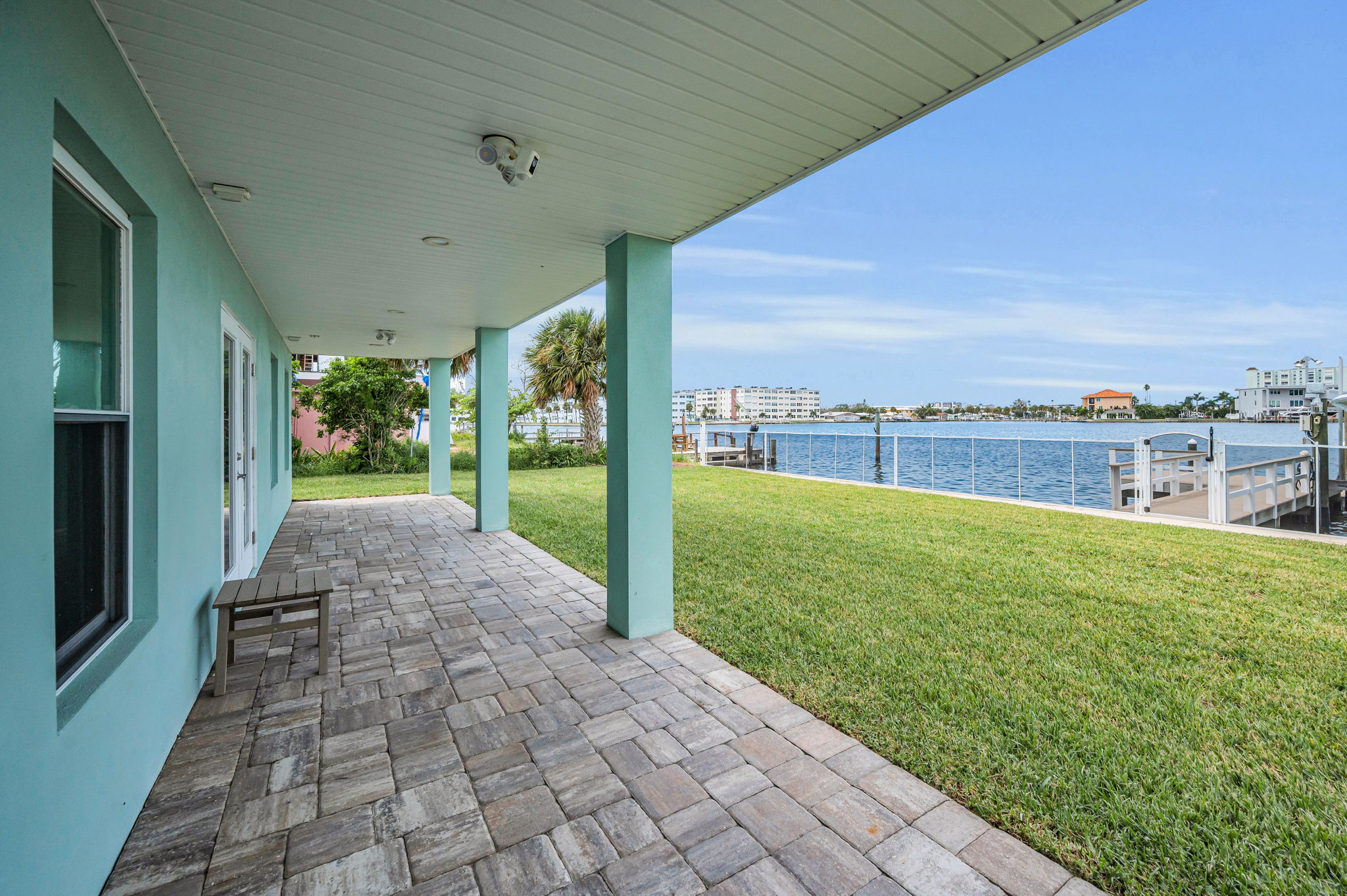 St Pete Beach, Florida, 33706, United States, 5 Bedrooms Bedrooms, ,4 BathroomsBathrooms,Residential,For Sale,1978824