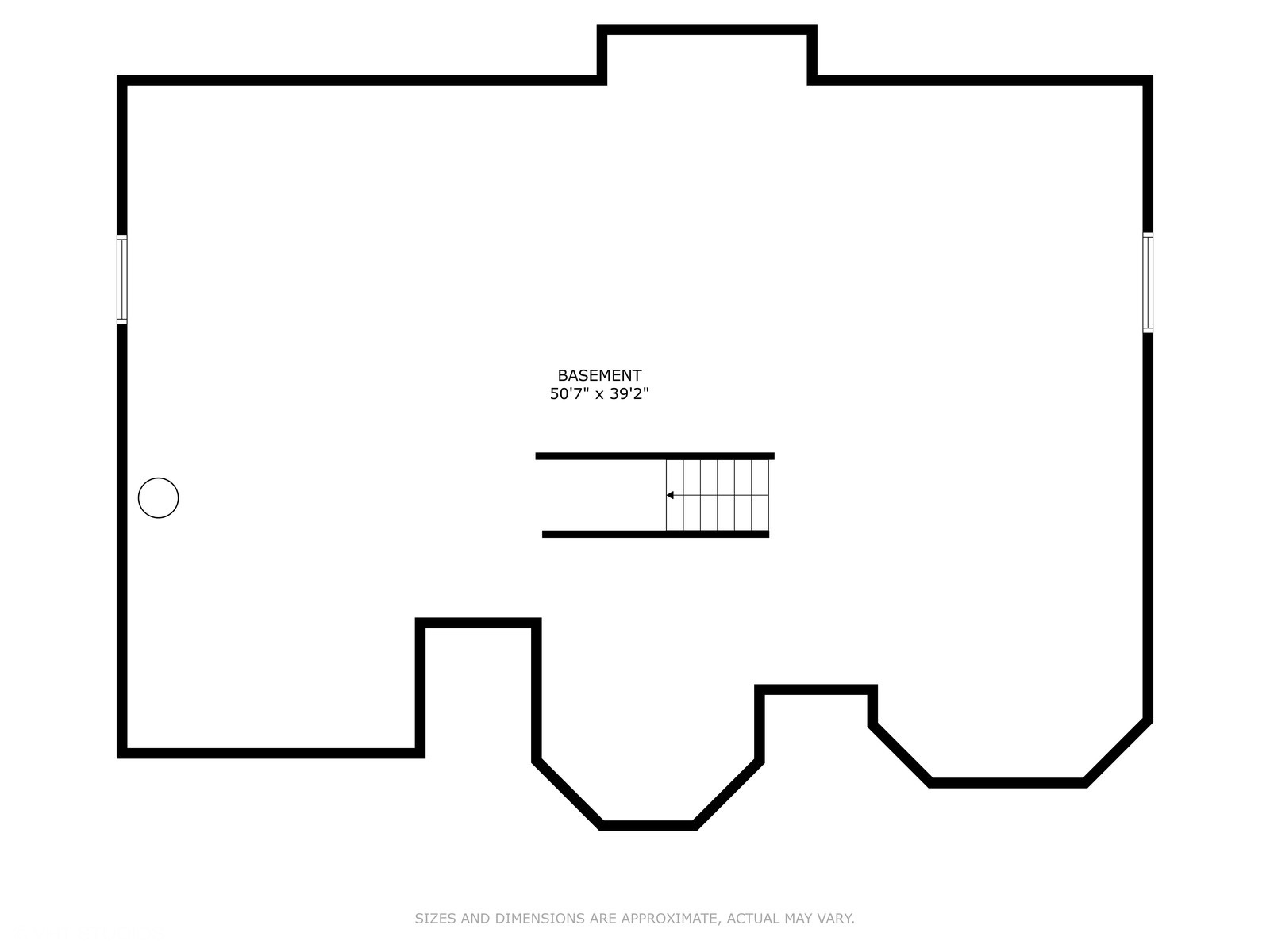Caledonia, Wisconsin, 53126, United States, 4 Bedrooms Bedrooms, ,3 BathroomsBathrooms,Residential,For Sale,1882990