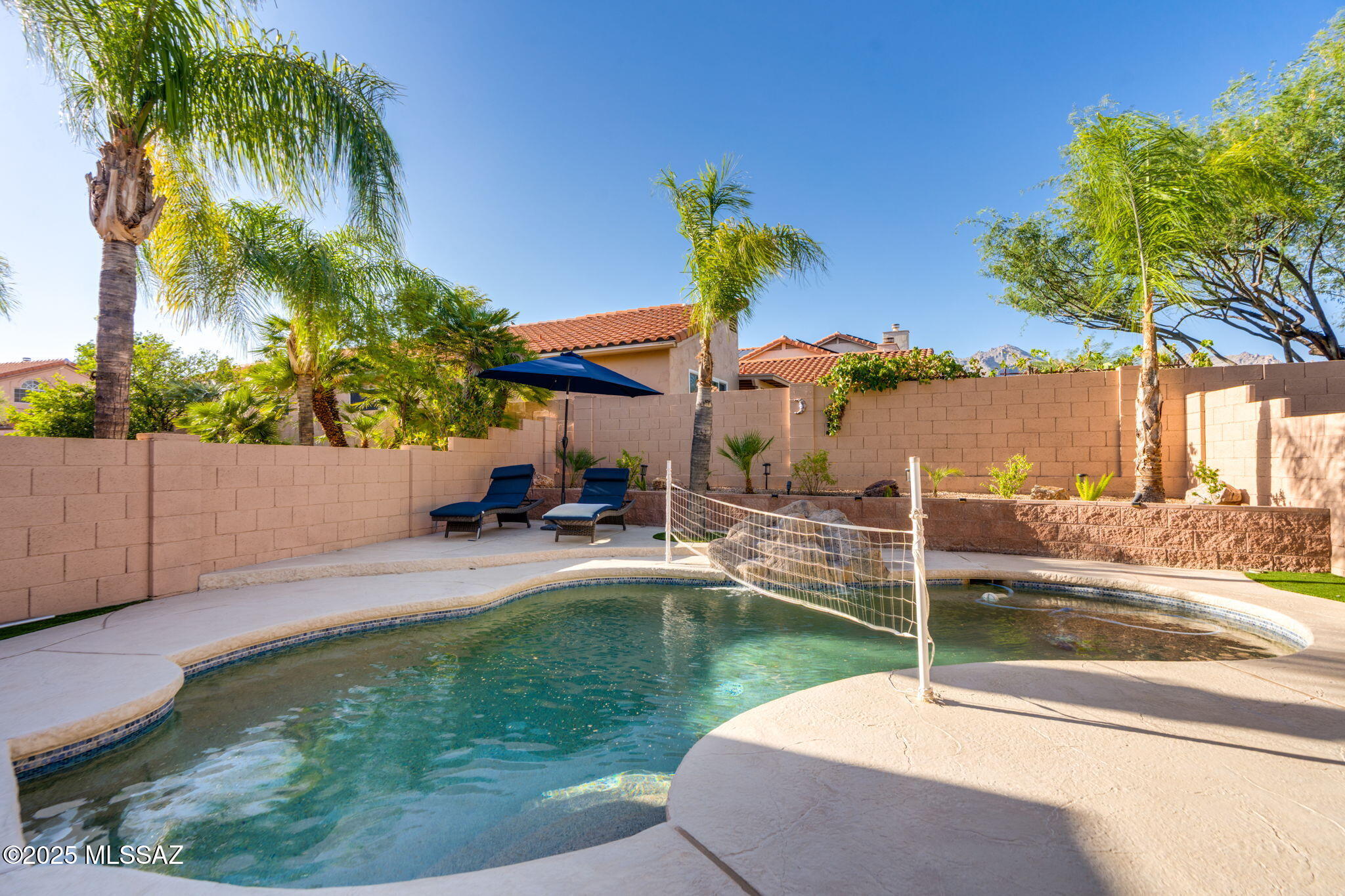 Tucson, Arizona, 85750, United States, 3 Bedrooms Bedrooms, ,3 BathroomsBathrooms,Residential,For Sale,1907782