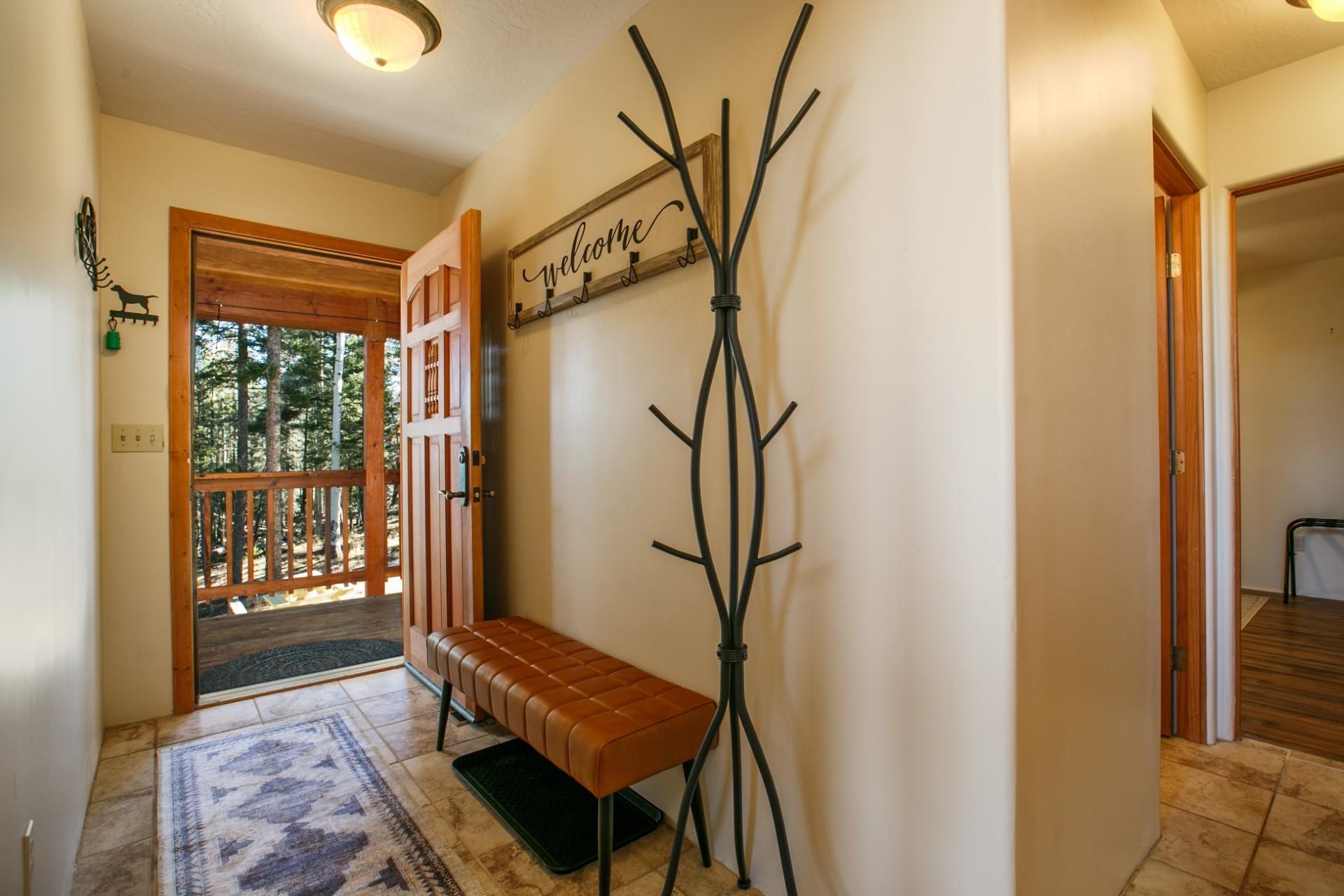 Angel Fire, New Mexico, 87710, United States, 5 Bedrooms Bedrooms, ,3 BathroomsBathrooms,Residential,For Sale,1737347