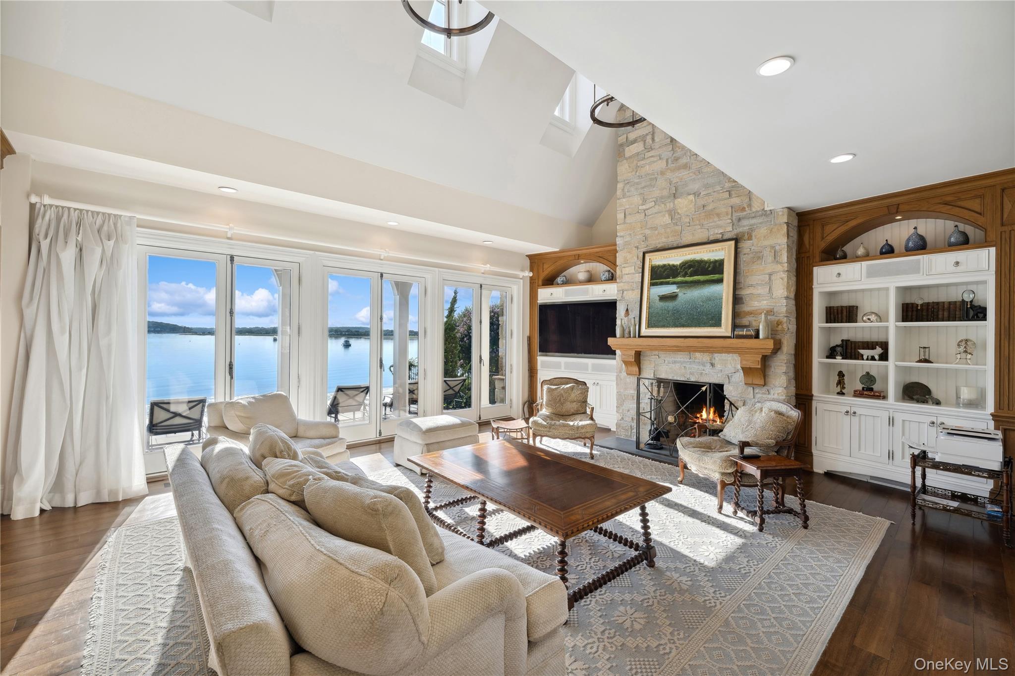  200# Centre Island Road, Centre Island, NY, 11771 - 物件實景