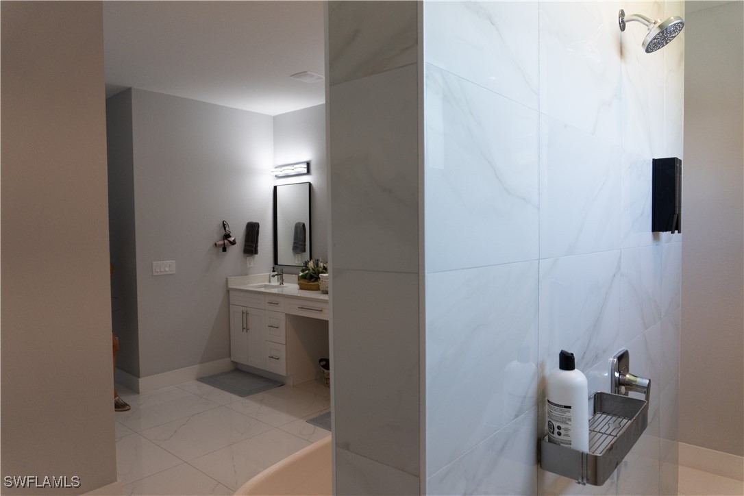 Cape Coral, Florida, 33914, United States, 3 Bedrooms Bedrooms, ,2 BathroomsBathrooms,Residential,For Sale,1985696