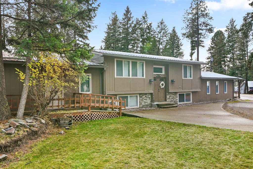 Columbia Falls, Montana, 59912, United States, 7 Bedrooms Bedrooms, ,2 BathroomsBathrooms,Residential,For Sale,1990809