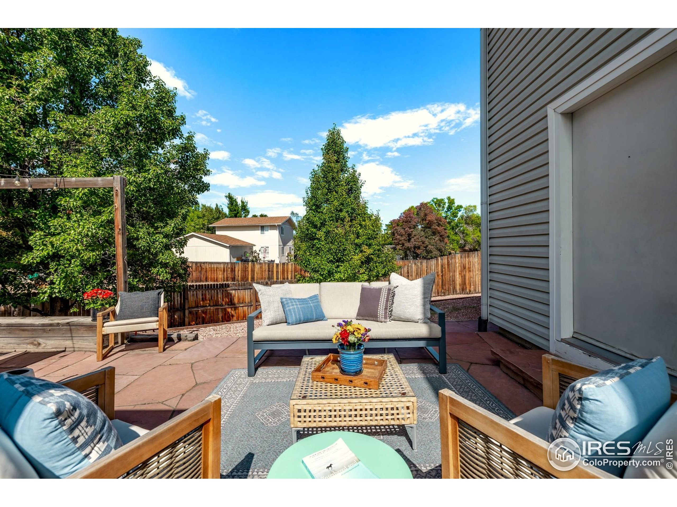 Westminster, Colorado, 80031, United States, 3 Bedrooms Bedrooms, ,2 BathroomsBathrooms,Residential,For Sale,1962957