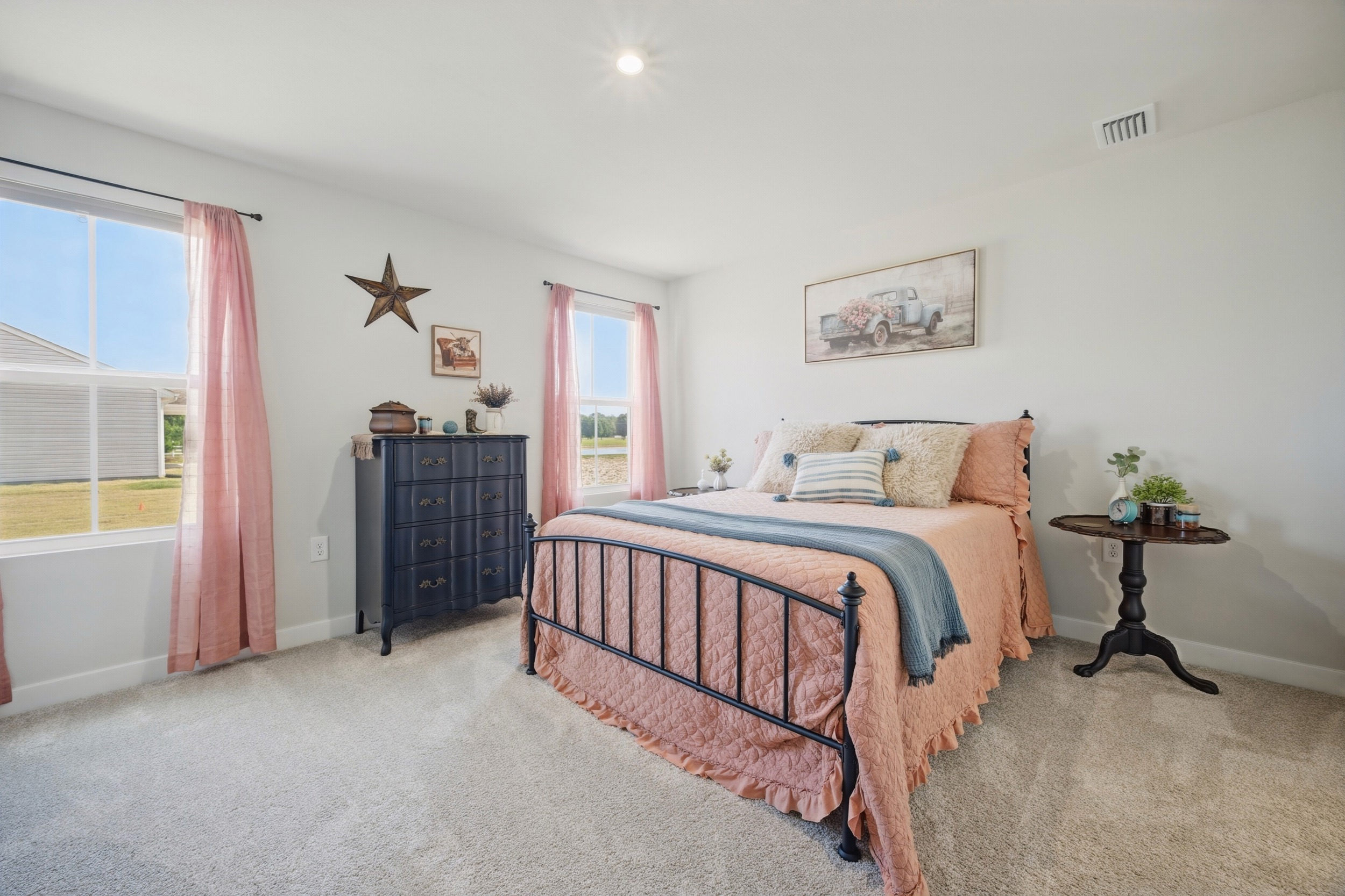  101 Tuscorora Lane, Moyock, NC, 27958 - 物件實景