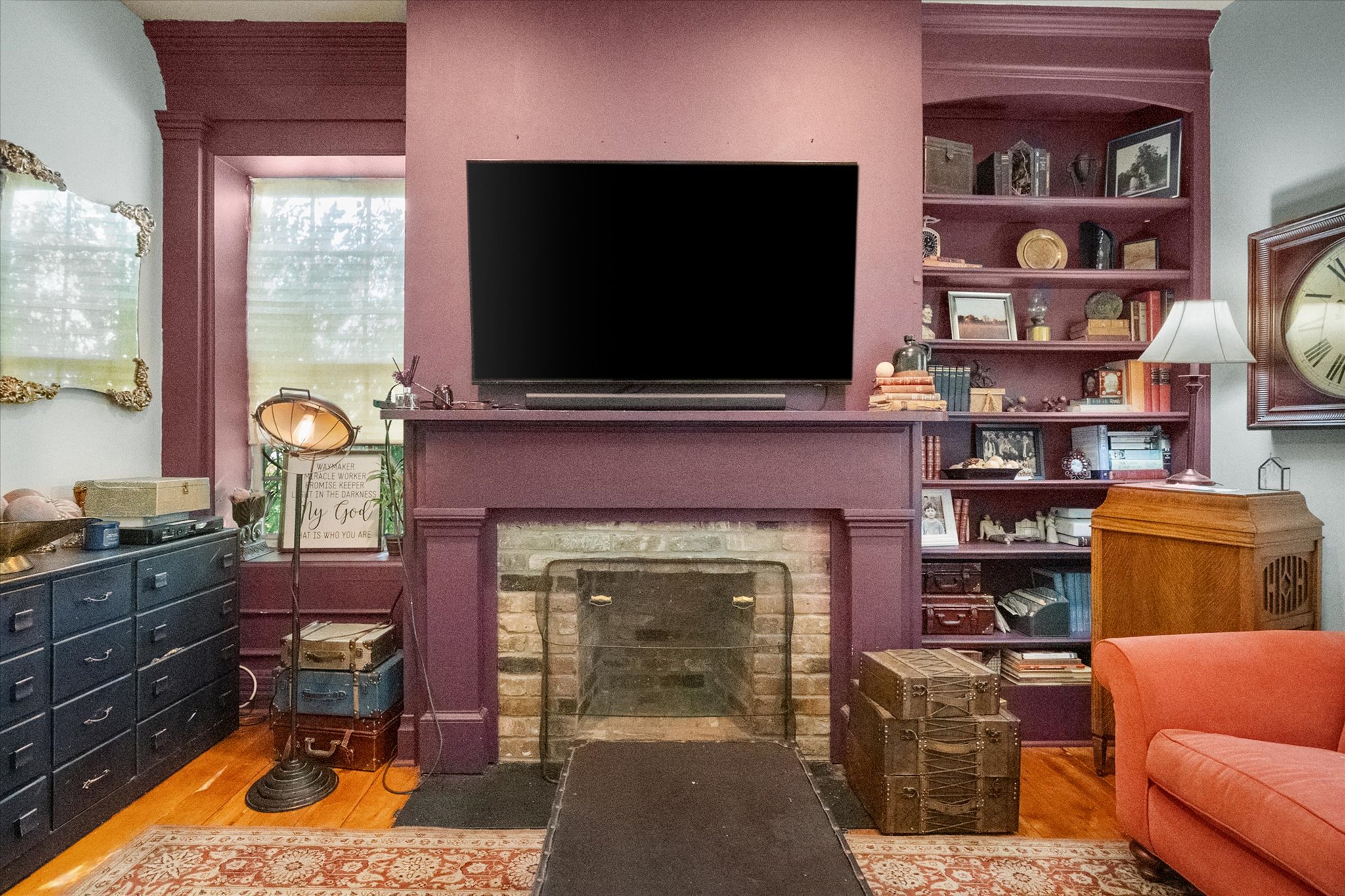 Shelbyville, Kentucky, 40065, United States, 4 Bedrooms Bedrooms, ,3 BathroomsBathrooms,Residential,For Sale,1986481