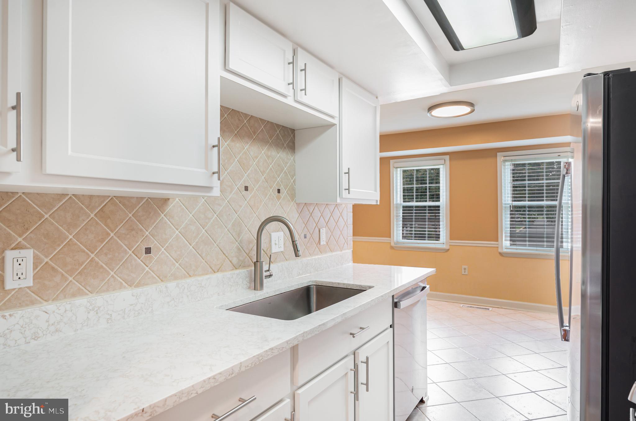 Lorton, Virginia, 22079, United States, 3 Bedrooms Bedrooms, ,4 BathroomsBathrooms,Residential,For Sale,1980016