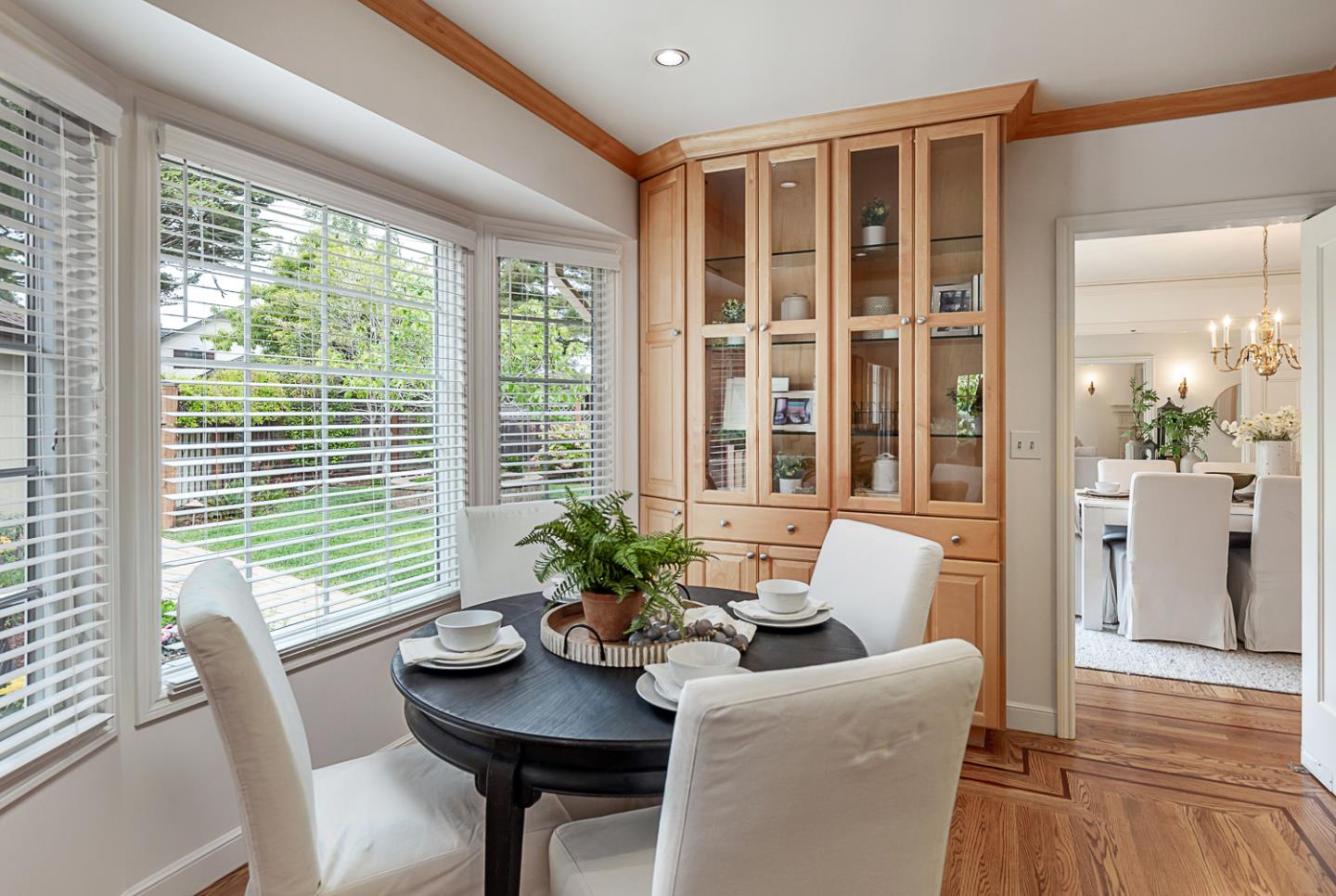 San Mateo, California, 94402, United States, 5 Bedrooms Bedrooms, ,4 BathroomsBathrooms,Residential,For Sale,1901144