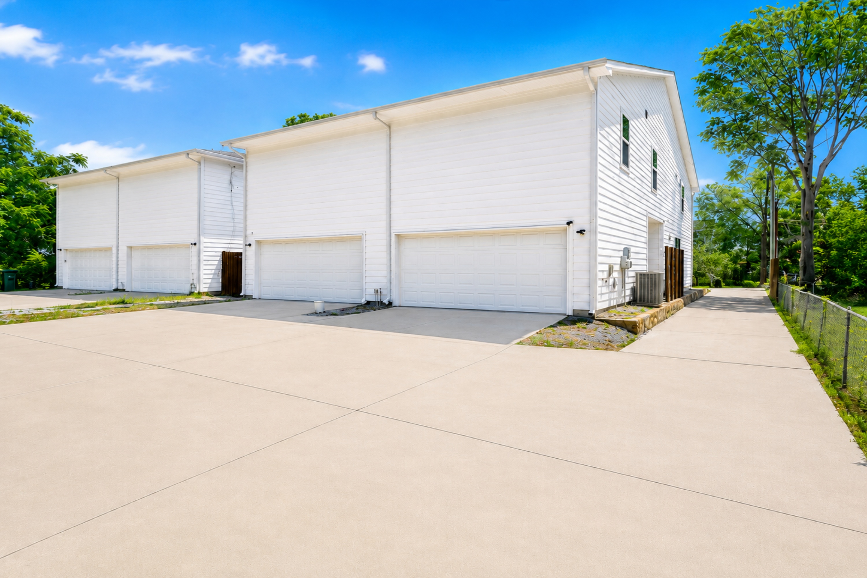  228 Sunset Lane, Fort Worth, TX, 76114 - 物件實景