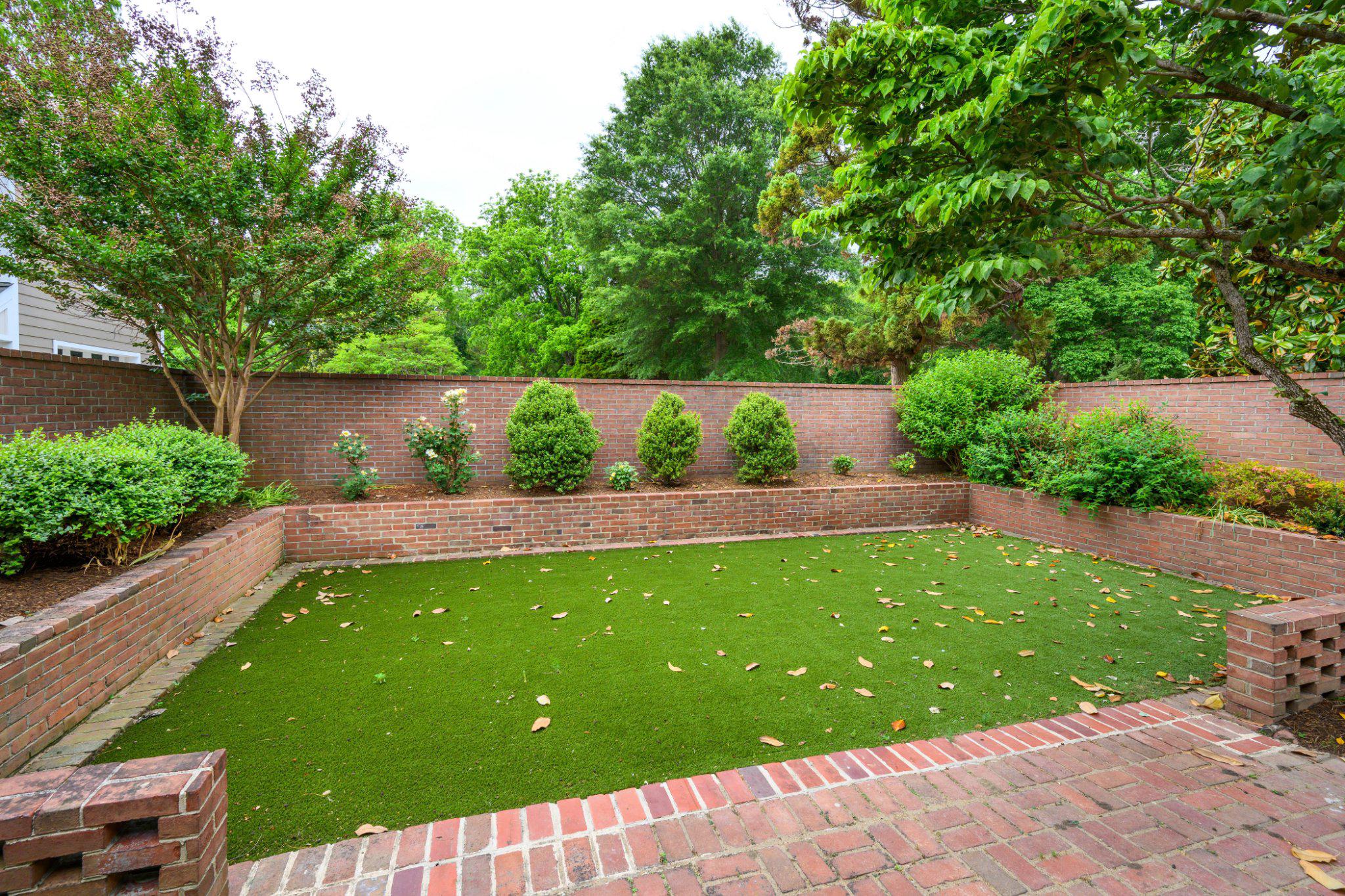  25440 Learman Road, Chestertown, MD, 21620 - 物件實景
