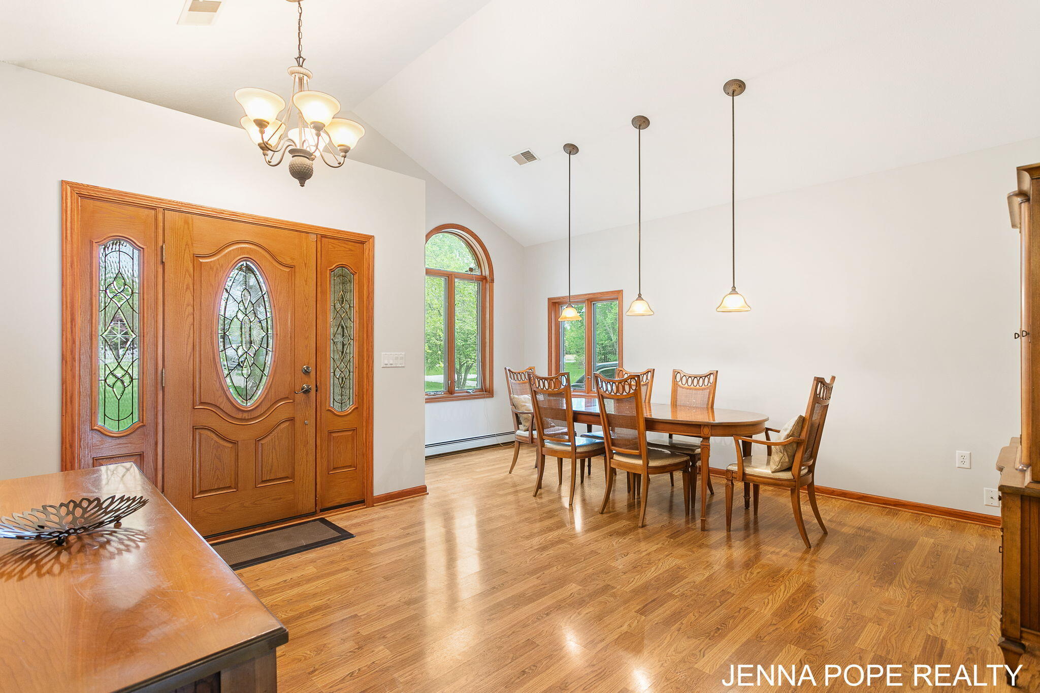 Marne, Michigan, 49435, United States, 3 Bedrooms Bedrooms, ,2 BathroomsBathrooms,Residential,For Sale,1826761