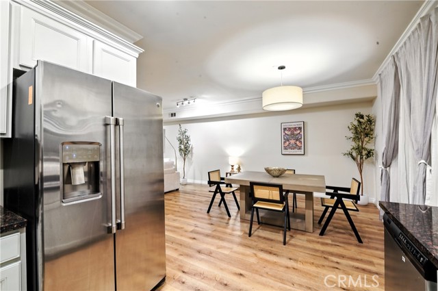 Los Angeles, California, 90042, United States, 3 Bedrooms Bedrooms, ,3 BathroomsBathrooms,Residential,For Sale,1928215