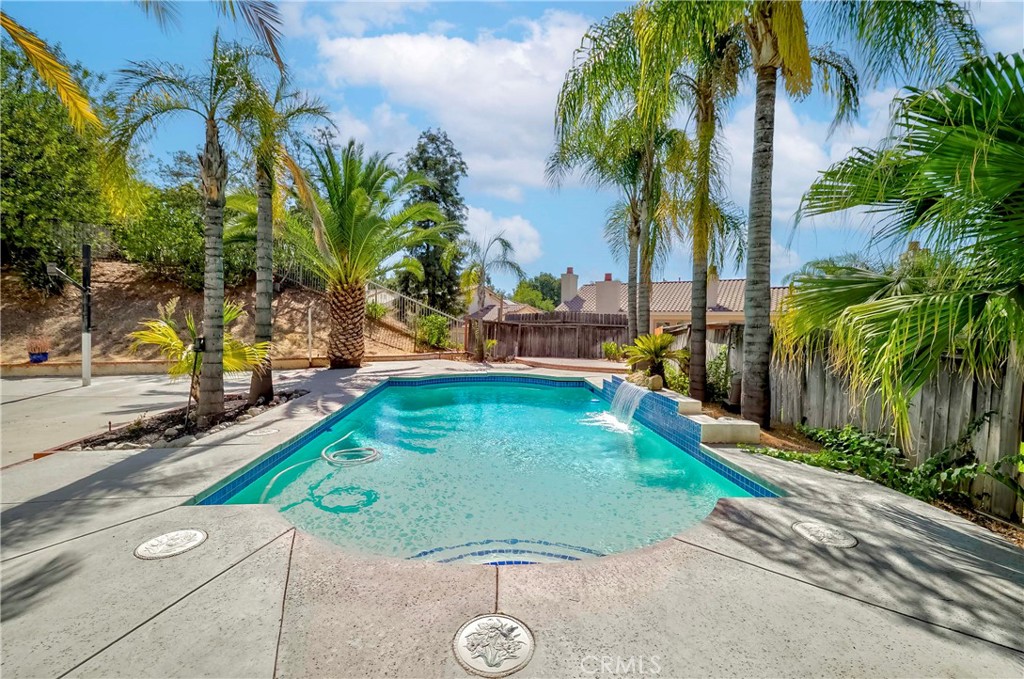 Moreno Valley, California, 92557, United States, 4 Bedrooms Bedrooms, ,4 BathroomsBathrooms,Residential,For Sale,1979088