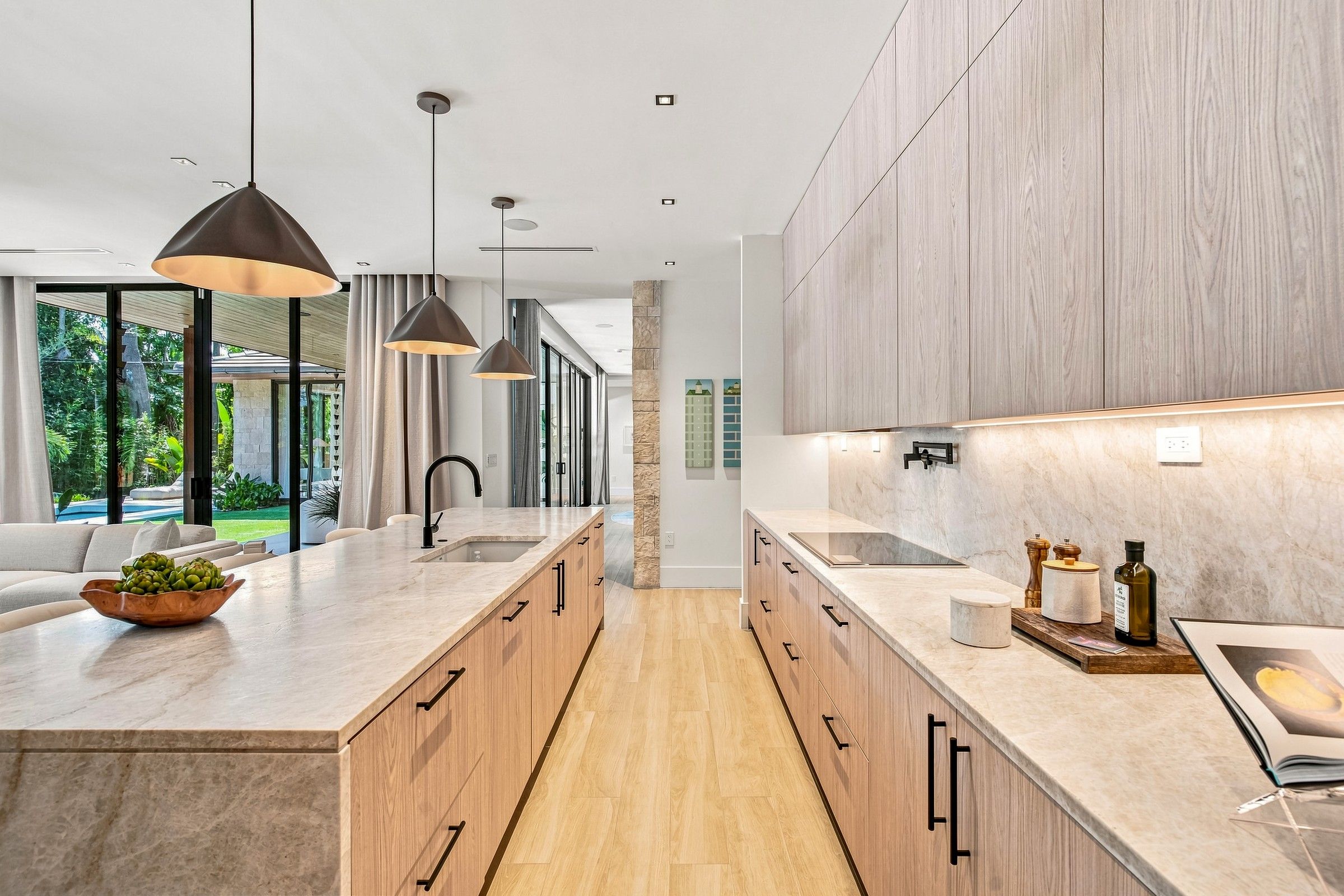  7840 SW 98th St, Miami, FL, 33156 - 物件實景