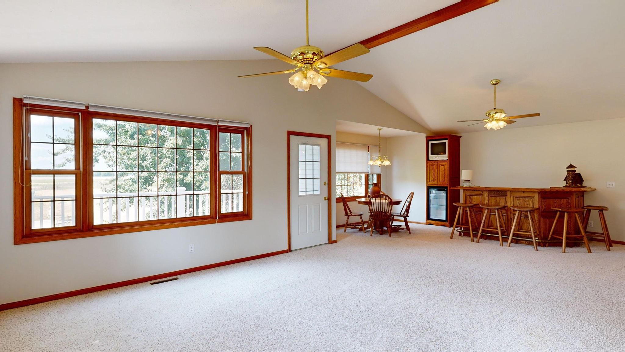 Hope, Michigan, 48628, United States, 6 Bedrooms Bedrooms, ,3 BathroomsBathrooms,Residential,For Sale,1923910