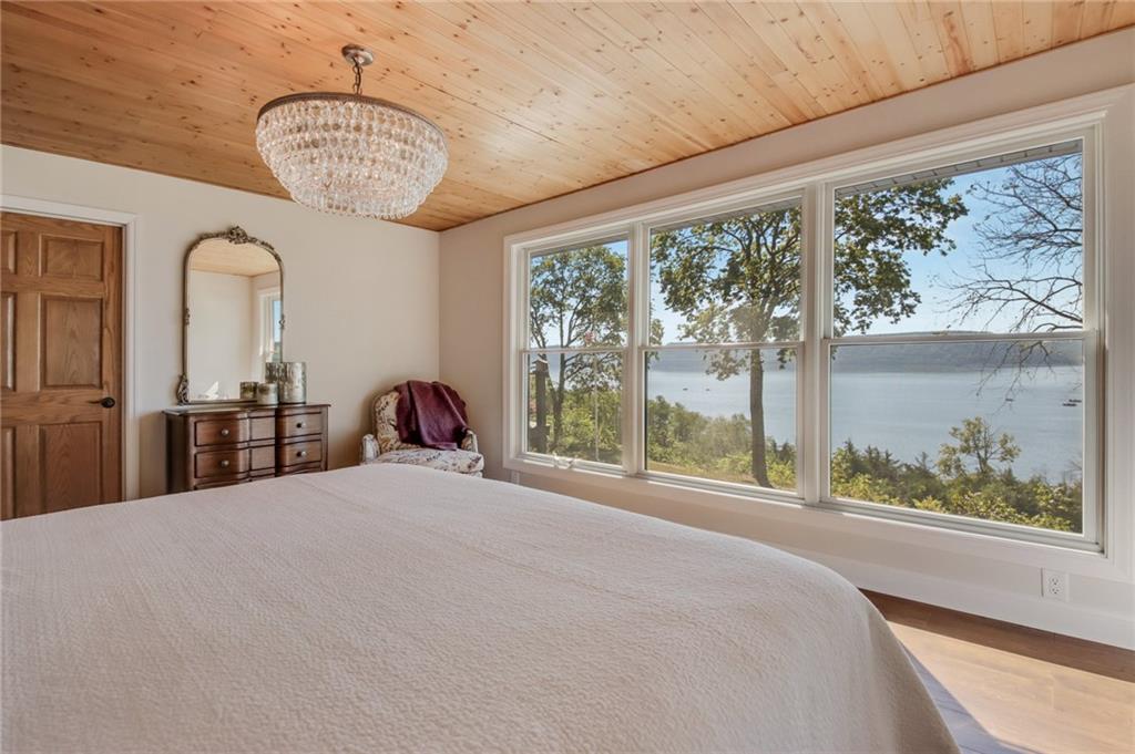 Pepin, Wisconsin, 54759, United States, 4 Bedrooms Bedrooms, ,3 BathroomsBathrooms,Residential,For Sale,1987590