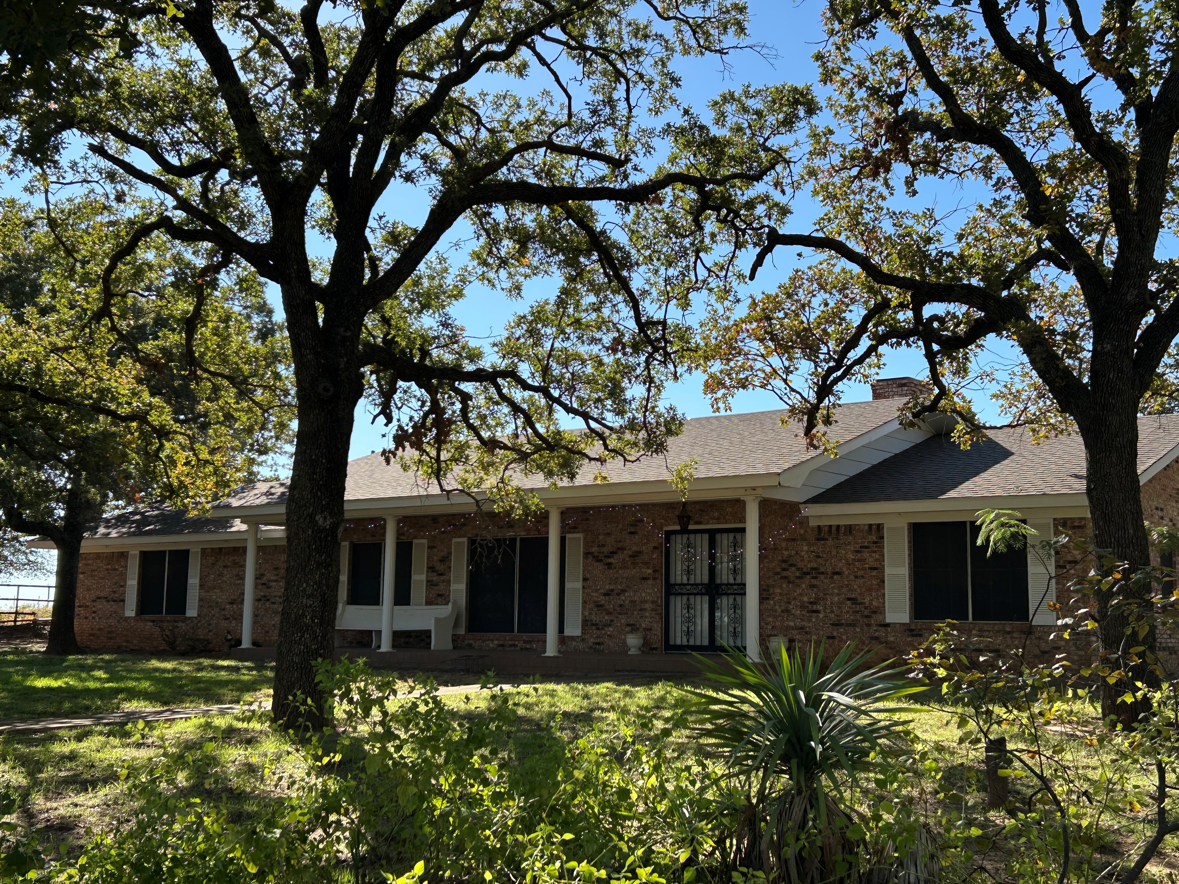 Bridgeport, Texas, 76426, United States, 3 Bedrooms Bedrooms, ,2 BathroomsBathrooms,Residential,For Sale,1992368