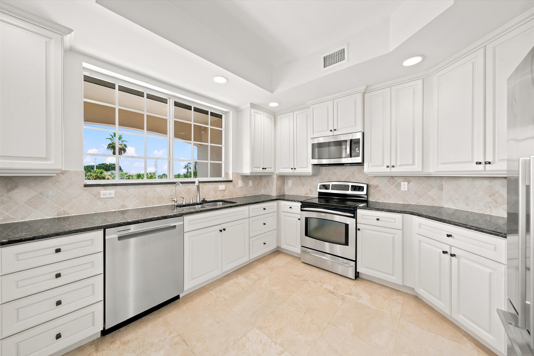  3135 S Highway A1a, Unit# 303, Melbourne Beach, FL, 32951 - 物件實景