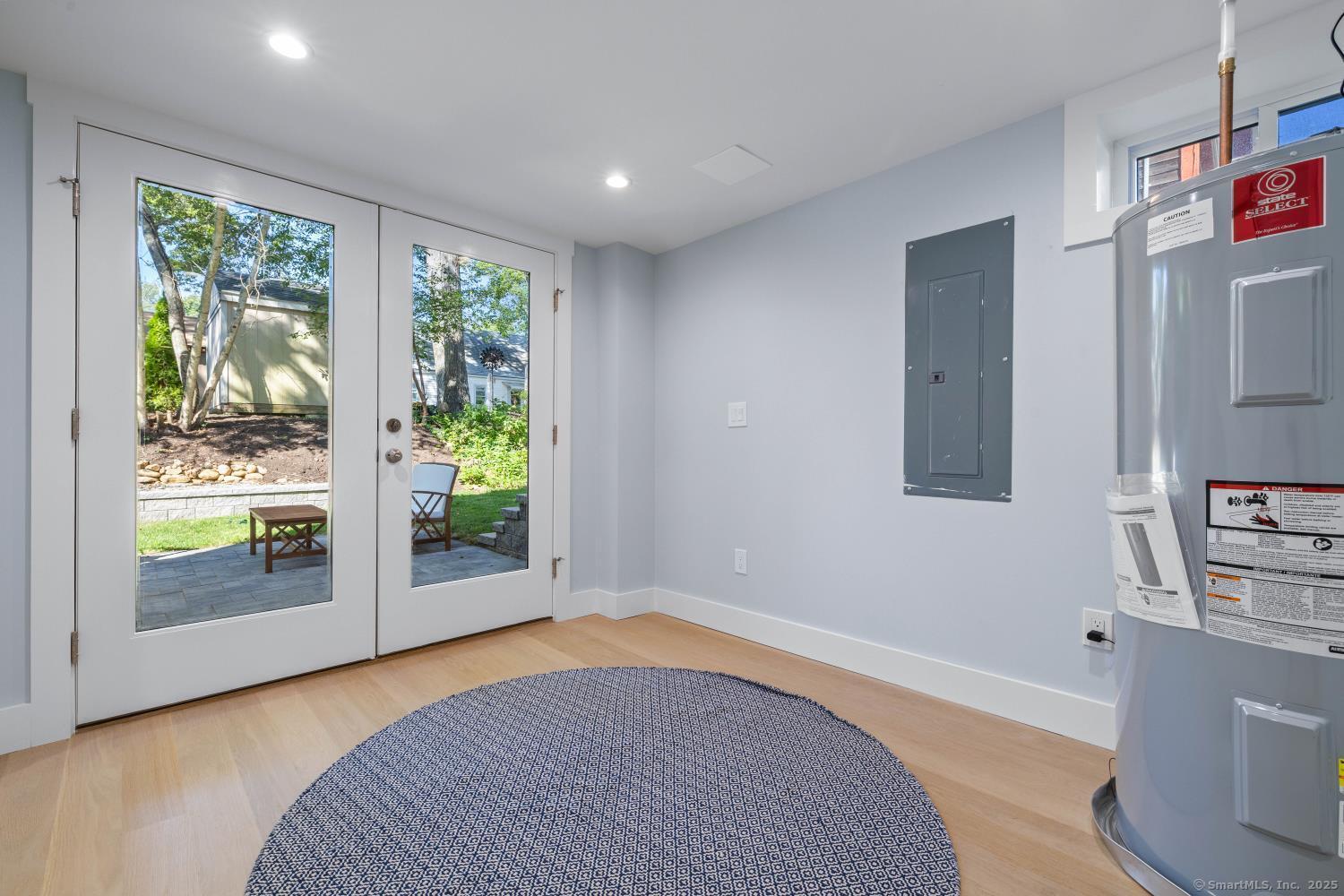 Old Saybrook, Connecticut, 06475, United States, 4 Bedrooms Bedrooms, ,4 BathroomsBathrooms,Residential,For Sale,1938847