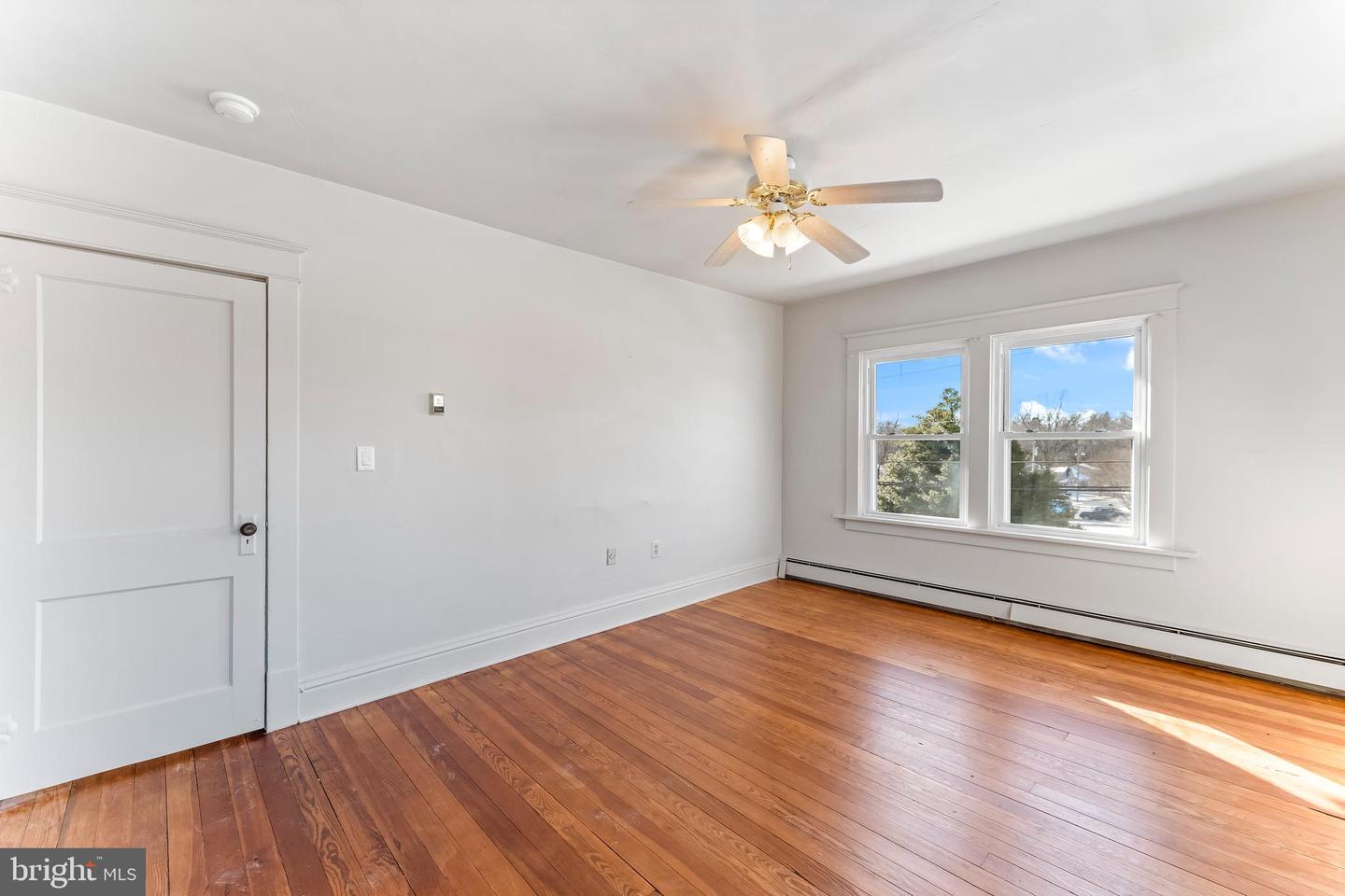 Horsham, Pennsylvania, 19044, United States, 4 Bedrooms Bedrooms, ,2 BathroomsBathrooms,Residential,For Sale,1877025