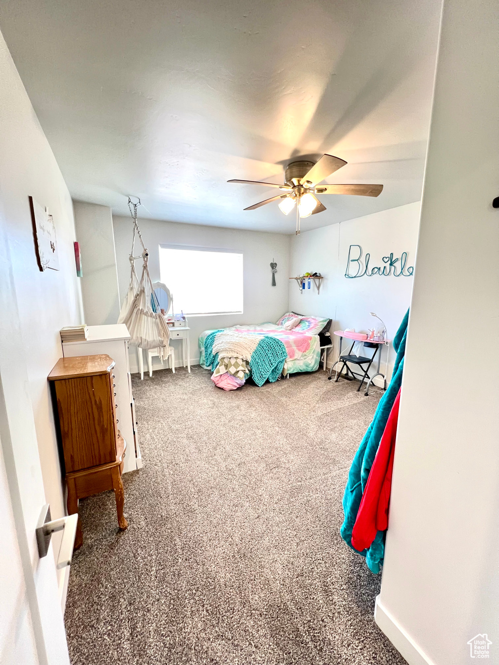 Elsinore, Utah, 84724, United States, 6 Bedrooms Bedrooms, ,4 BathroomsBathrooms,Residential,For Sale,1796854
