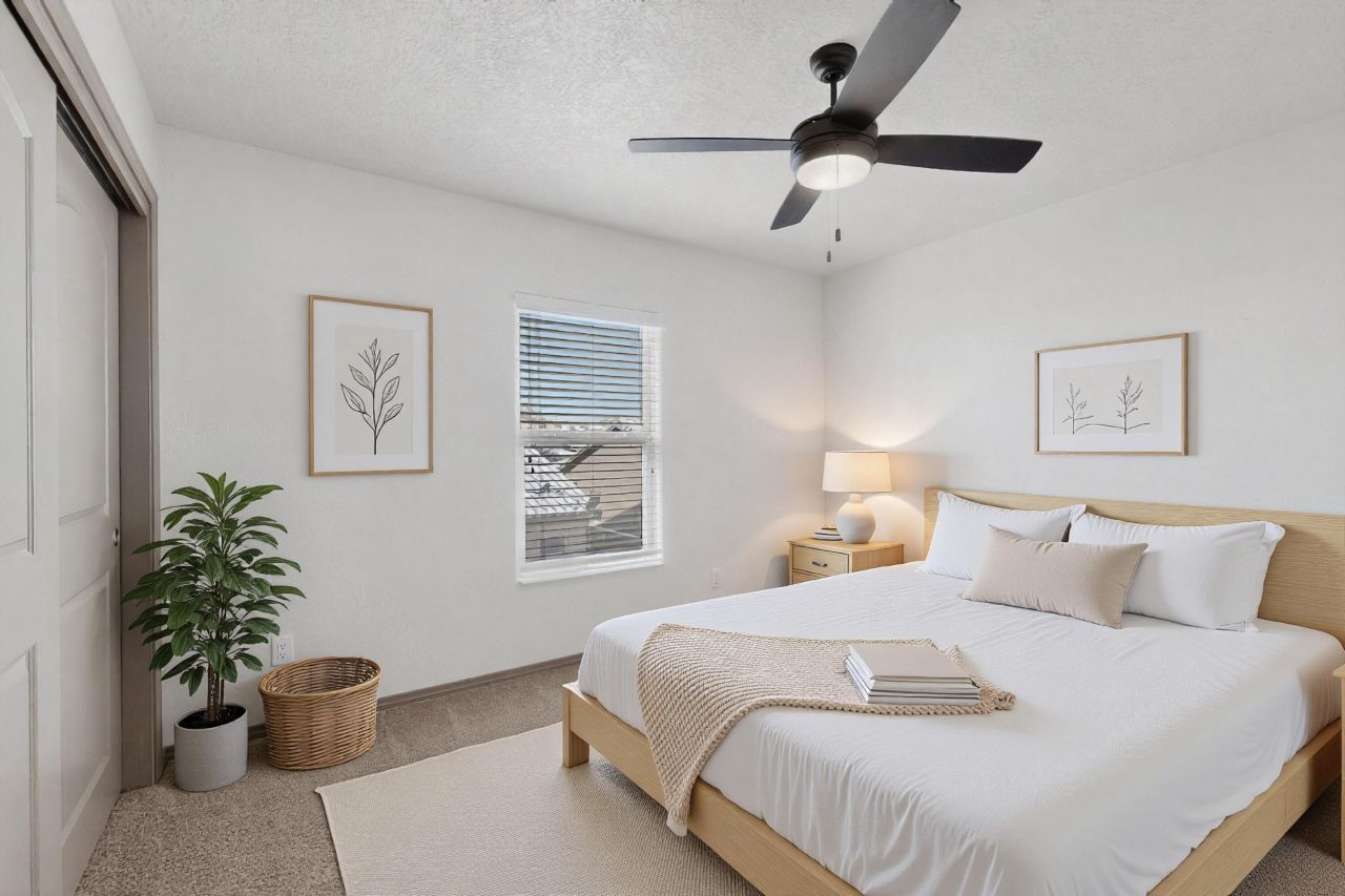 Rio Rancho, New Mexico, 87144, United States, 5 Bedrooms Bedrooms, ,3 BathroomsBathrooms,Residential,For Sale,2003213