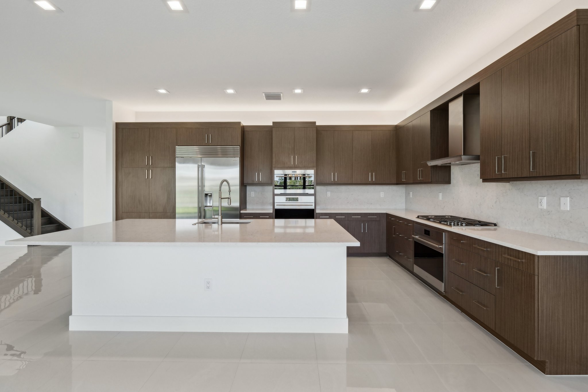  13075 Feathering Way, Palm Beach Gardens, FL, 33412 - 物件實景
