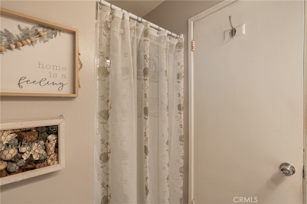 Corona, California, 92882, United States, 3 Bedrooms Bedrooms, ,2 BathroomsBathrooms,Residential,For Sale,2049175