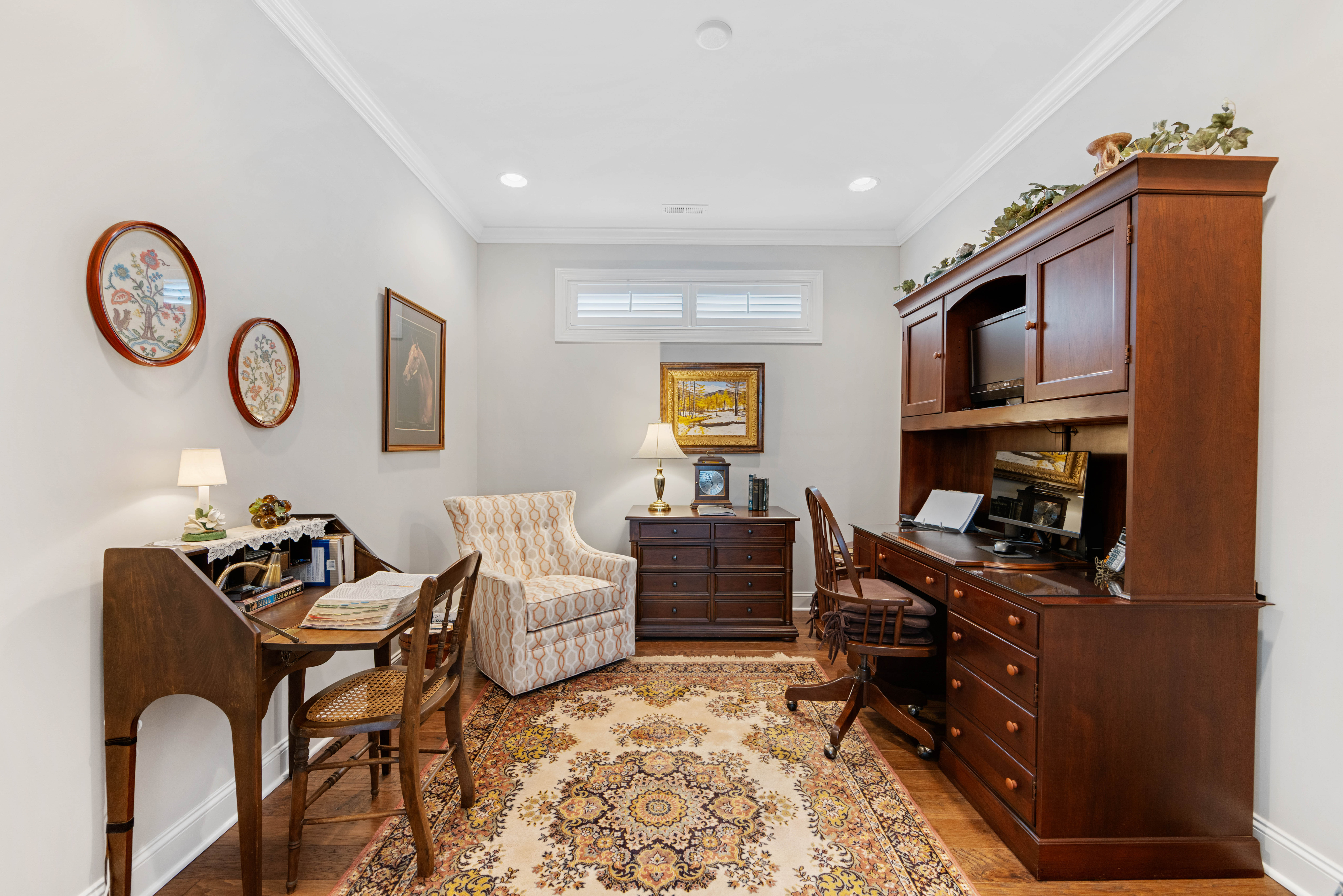 Cornelius, North Carolina, 28031, United States, 3 Bedrooms Bedrooms, ,3 BathroomsBathrooms,Residential,For Sale,1908056