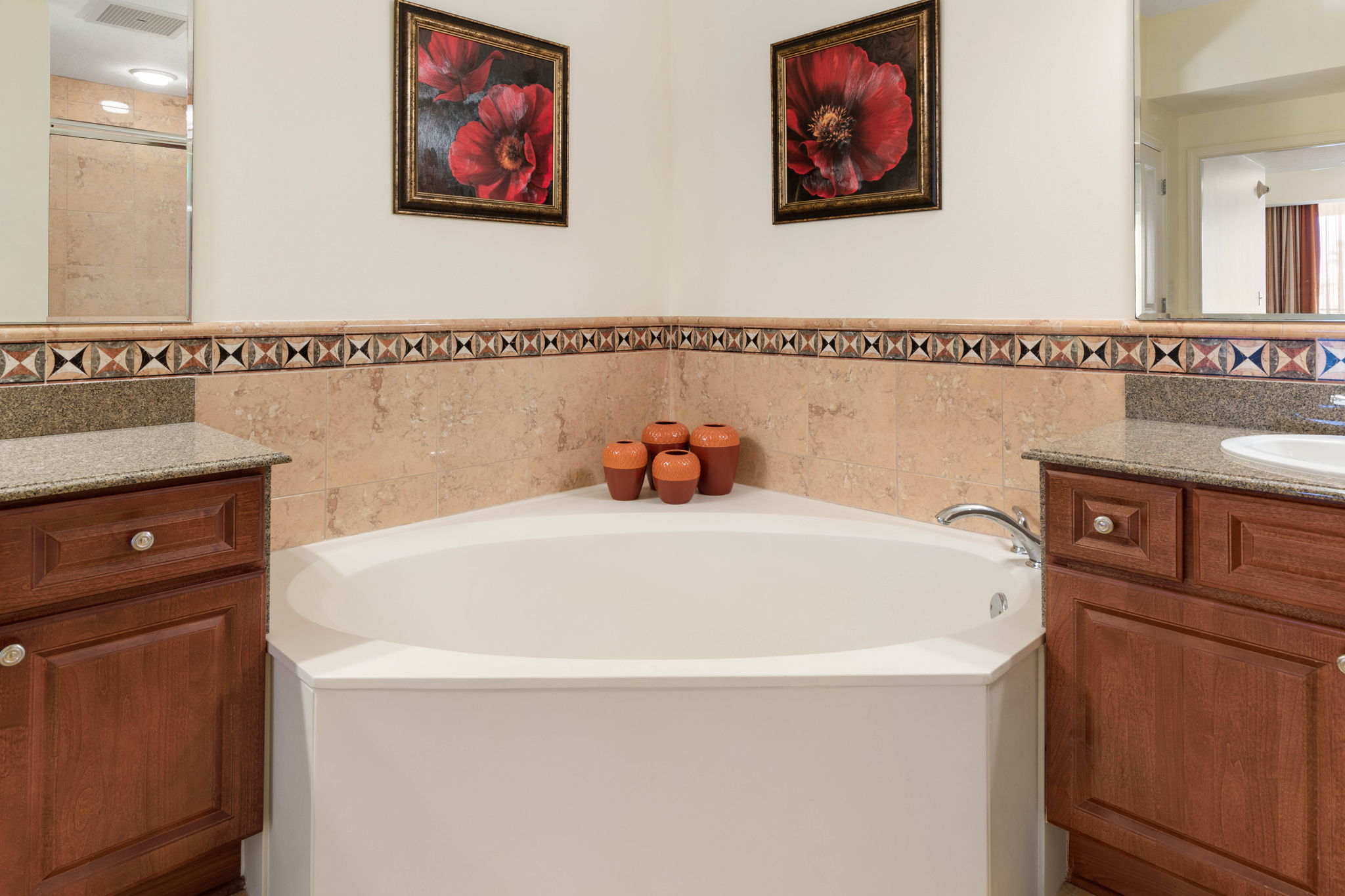  200 Ocean Crest Drive Unit #108, Palm Coast, FL, 32137 - 物件實景