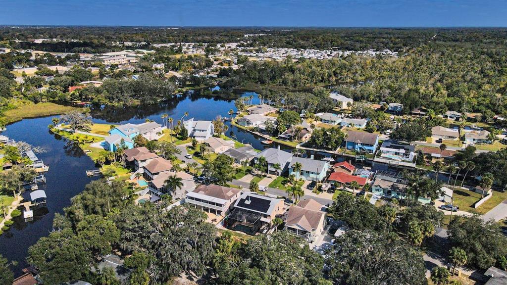 New Port Richey, Florida, 34653, United States, 4 Bedrooms Bedrooms, ,5 BathroomsBathrooms,Residential,For Sale,1989406