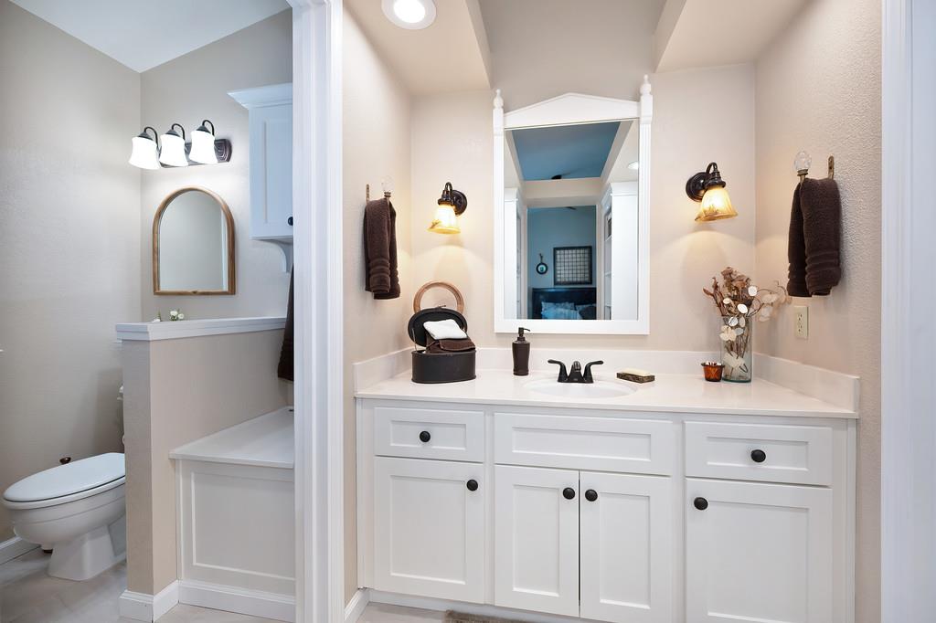 Rocklin, California, 95765, United States, 3 Bedrooms Bedrooms, ,2 BathroomsBathrooms,Residential,For Sale,1988988