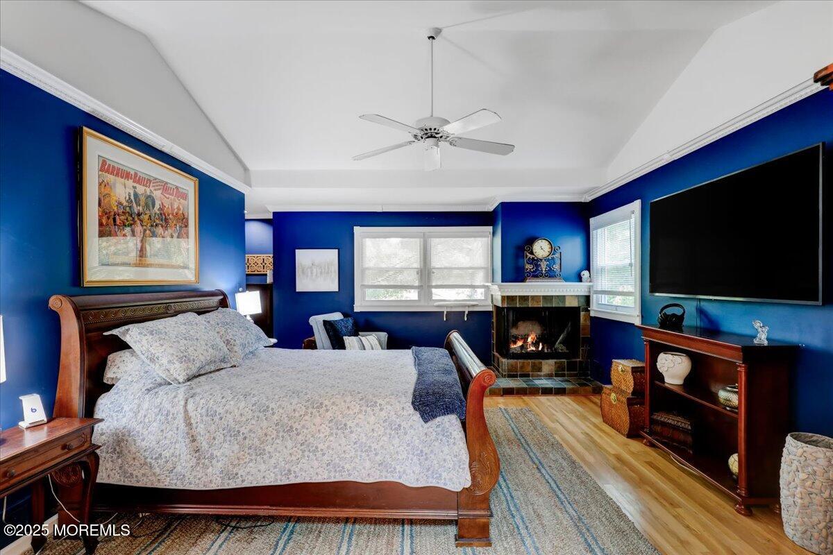 Morganville, New Jersey, 07751, United States, 4 Bedrooms Bedrooms, ,3 BathroomsBathrooms,Residential,For Sale,1914665
