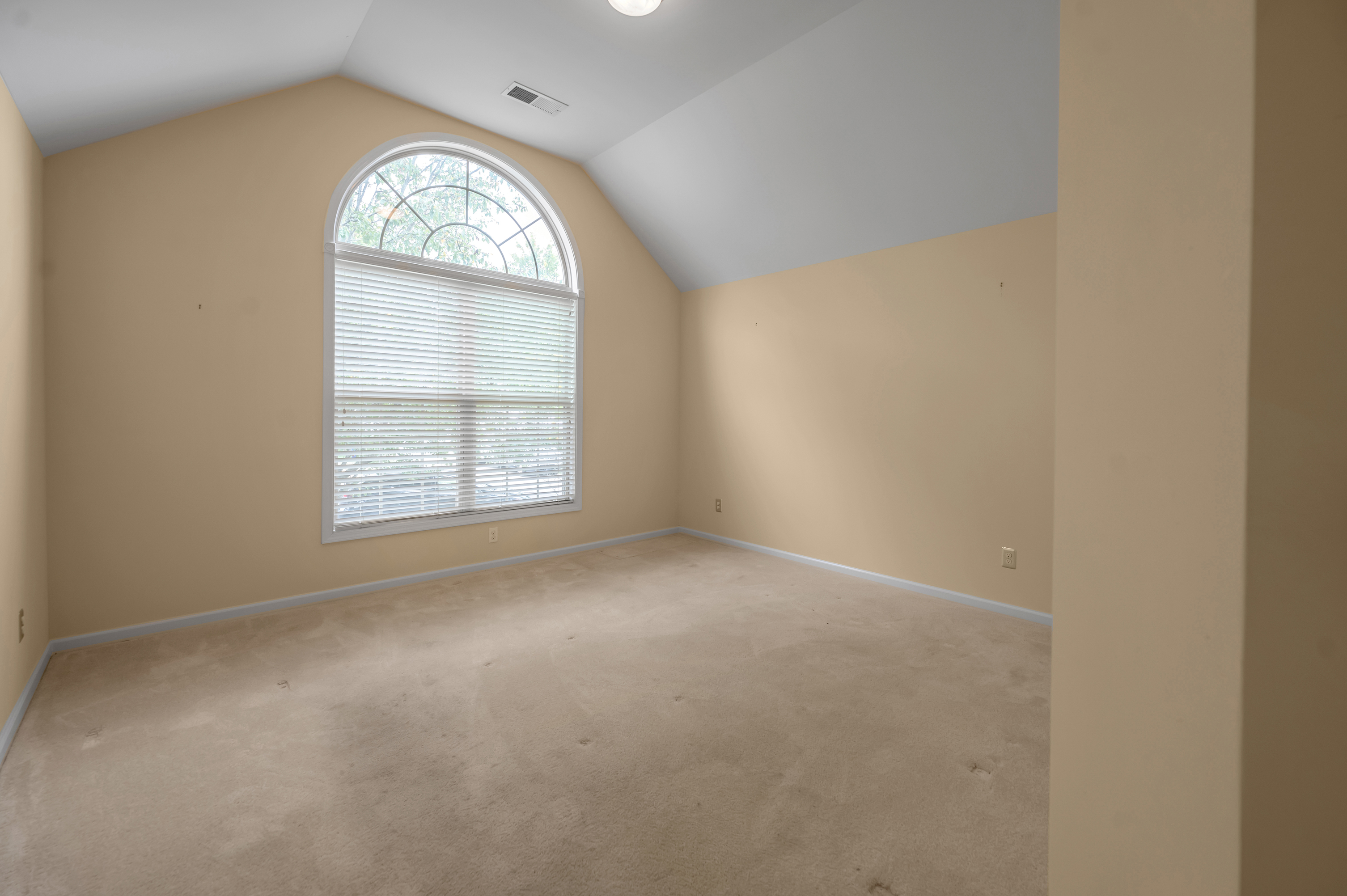  520 Madison Point Drive - 物件實景